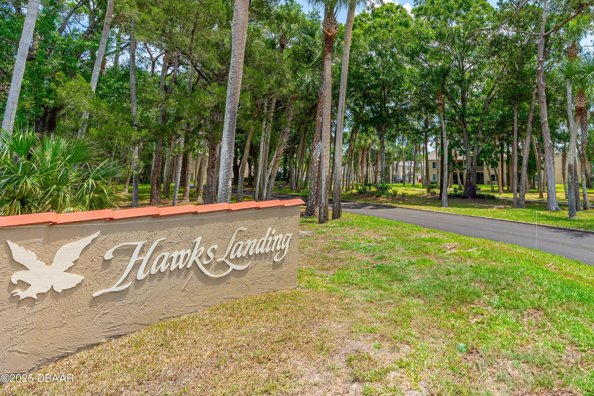 Property Slideshow image 50 of 57 | 224 bob white ct 2240, Daytona Beach, FL, 32119