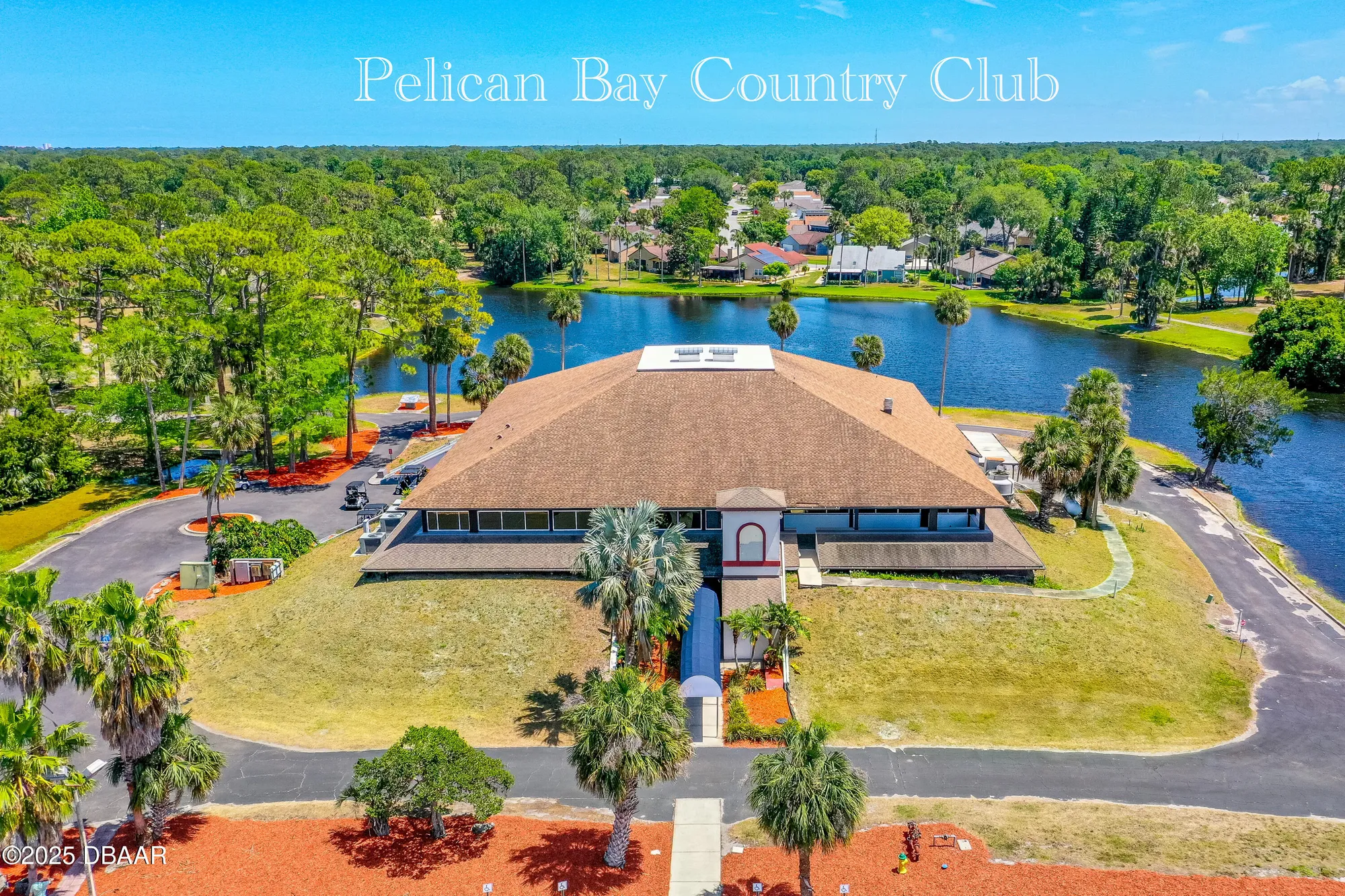 Property Slideshow image 53 of 57 | 224 bob white ct 2240, Daytona Beach, FL, 32119