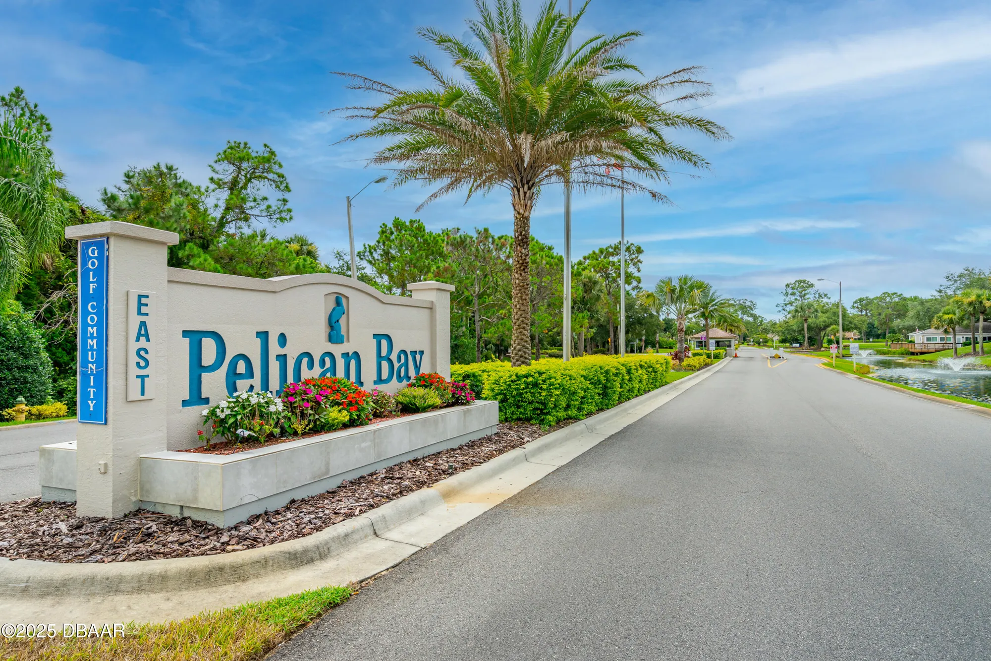 Property Slideshow image 52 of 57 | 224 bob white ct 2240, Daytona Beach, FL, 32119