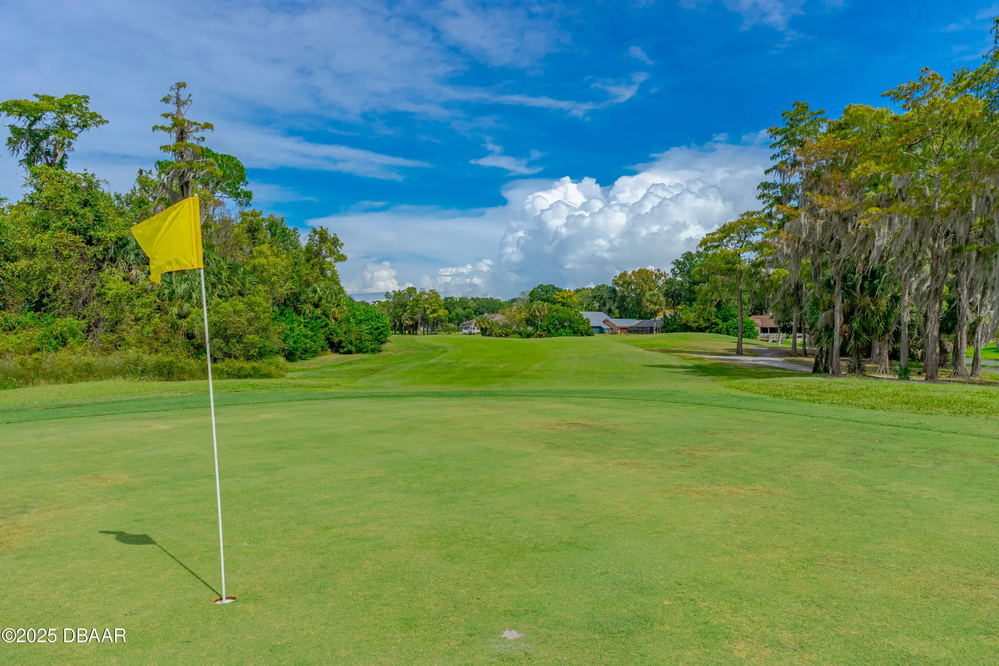 Property Slideshow image 56 of 57 | 224 bob white ct 2240, Daytona Beach, FL, 32119