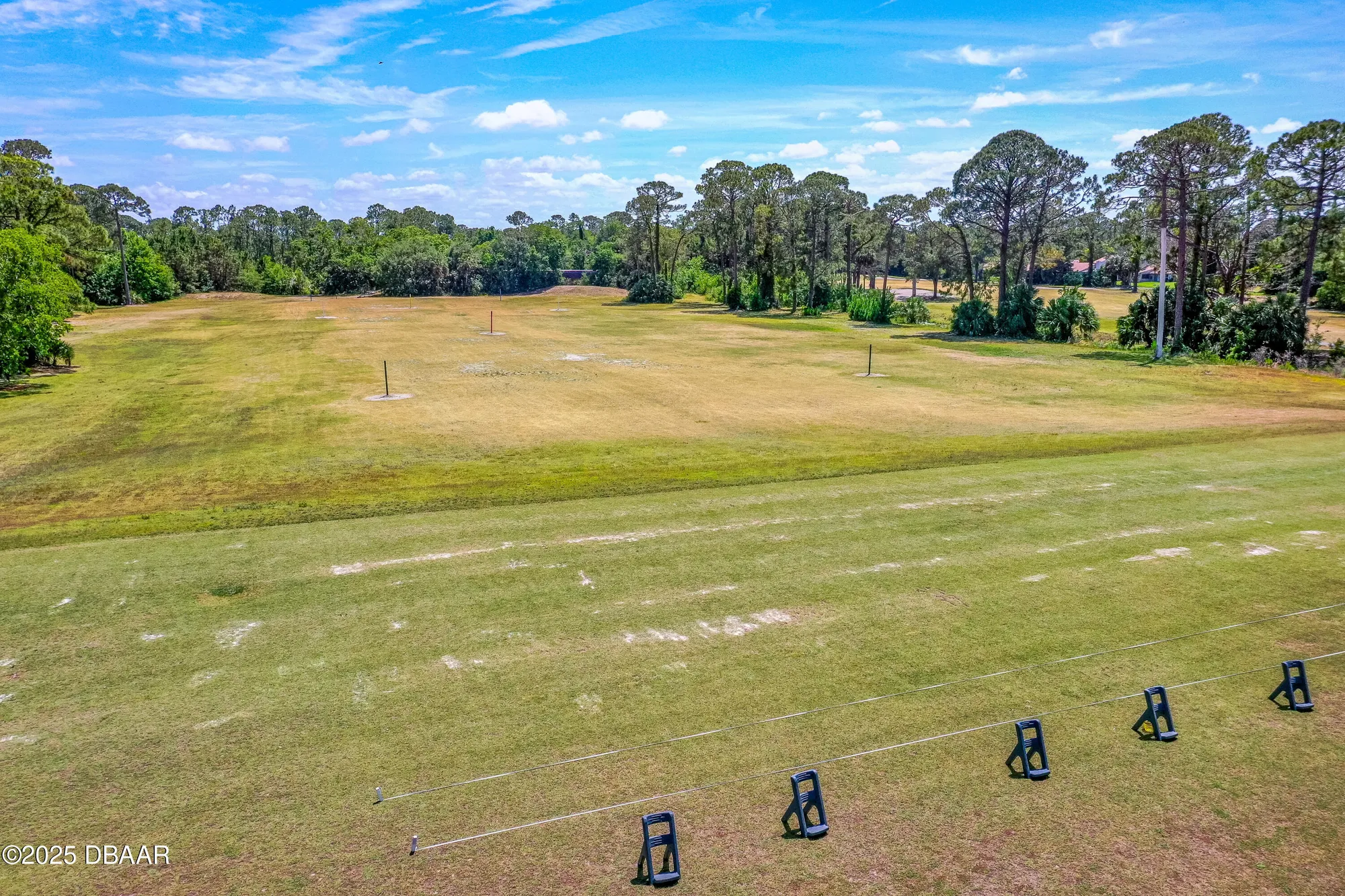 Property Slideshow image 57 of 57 | 224 bob white ct 2240, Daytona Beach, FL, 32119