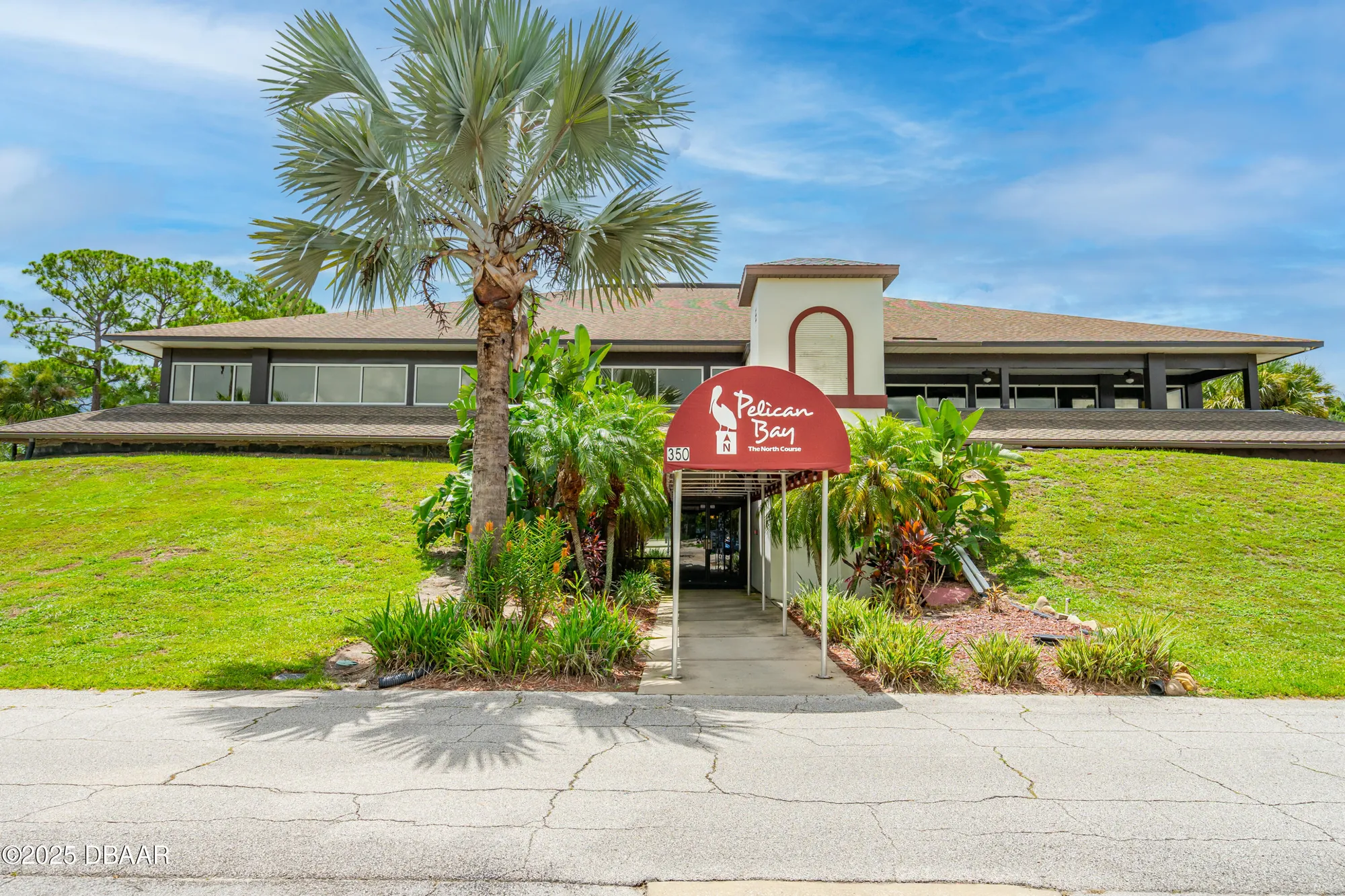 Property Slideshow image 54 of 57 | 224 bob white ct 2240, Daytona Beach, FL, 32119