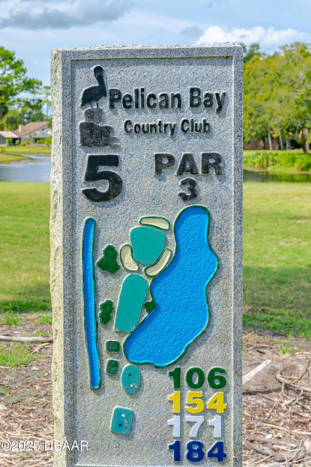 Property Slideshow image 55 of 57 | 224 bob white ct 2240, Daytona Beach, FL, 32119