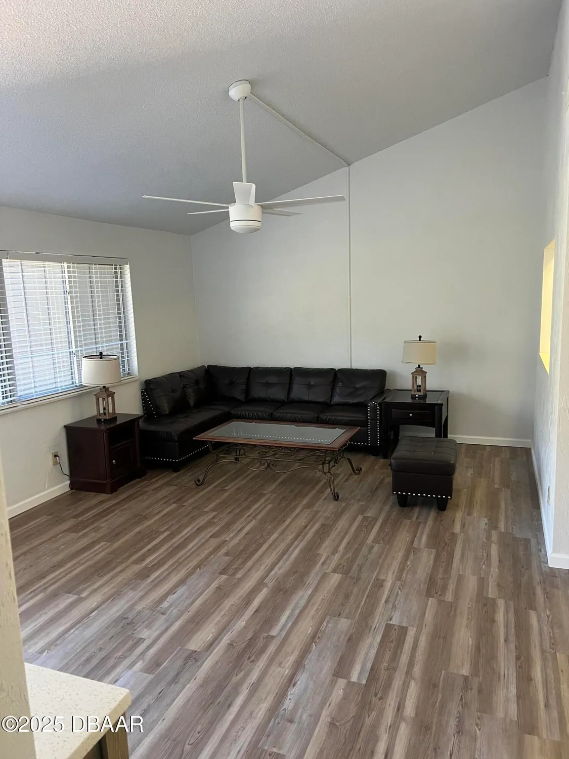 Property Slideshow image 10 of 33 | 79 cypress pond rd, Port Orange, FL, 32128