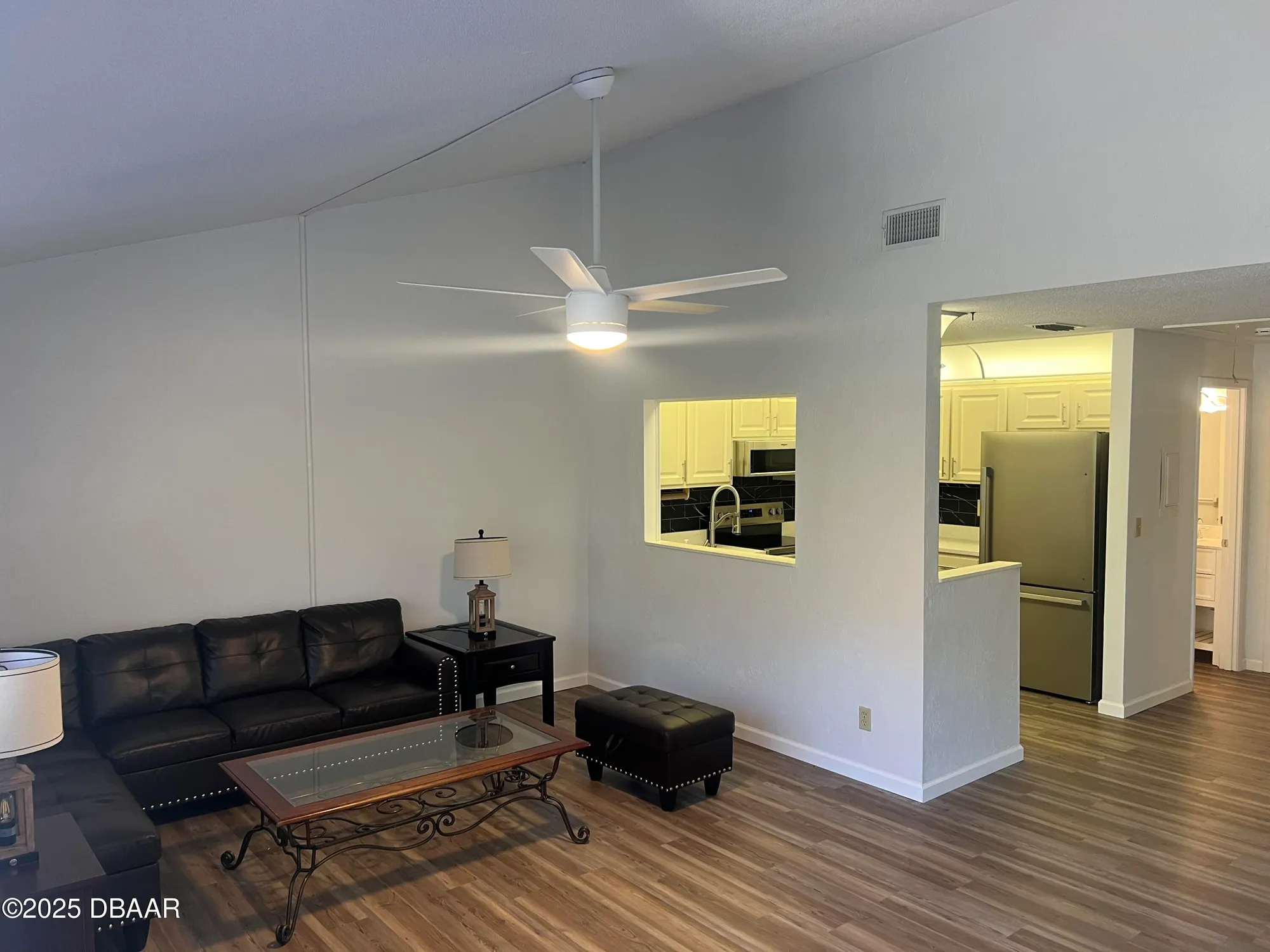 Property Slideshow image 11 of 33 | 79 cypress pond rd, Port Orange, FL, 32128