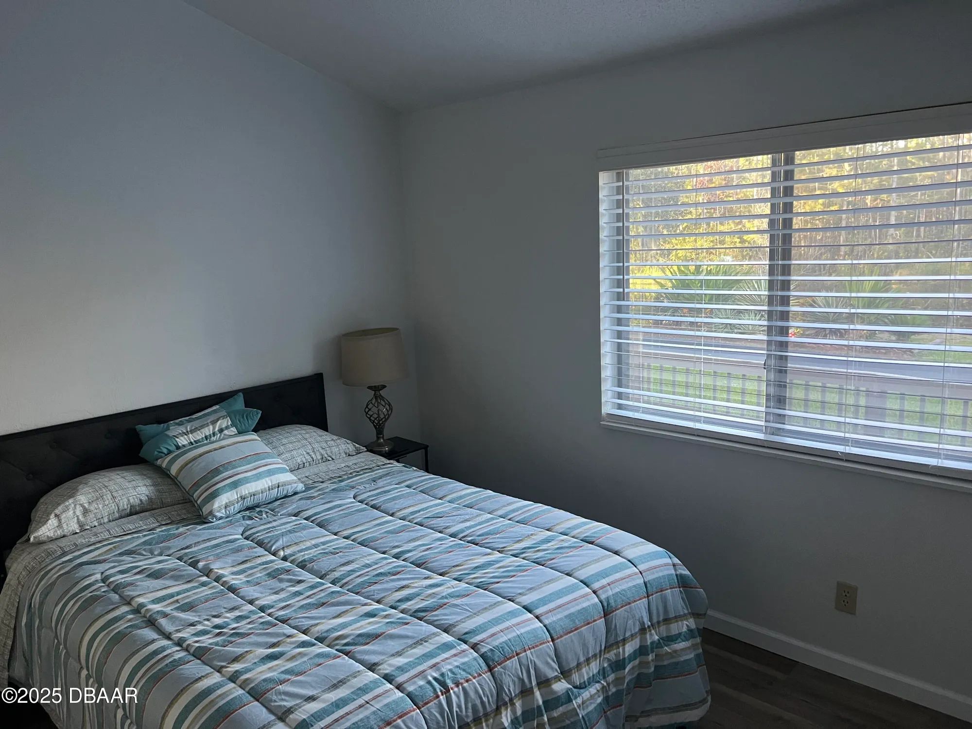 Property Slideshow image 19 of 33 | 79 cypress pond rd, Port Orange, FL, 32128