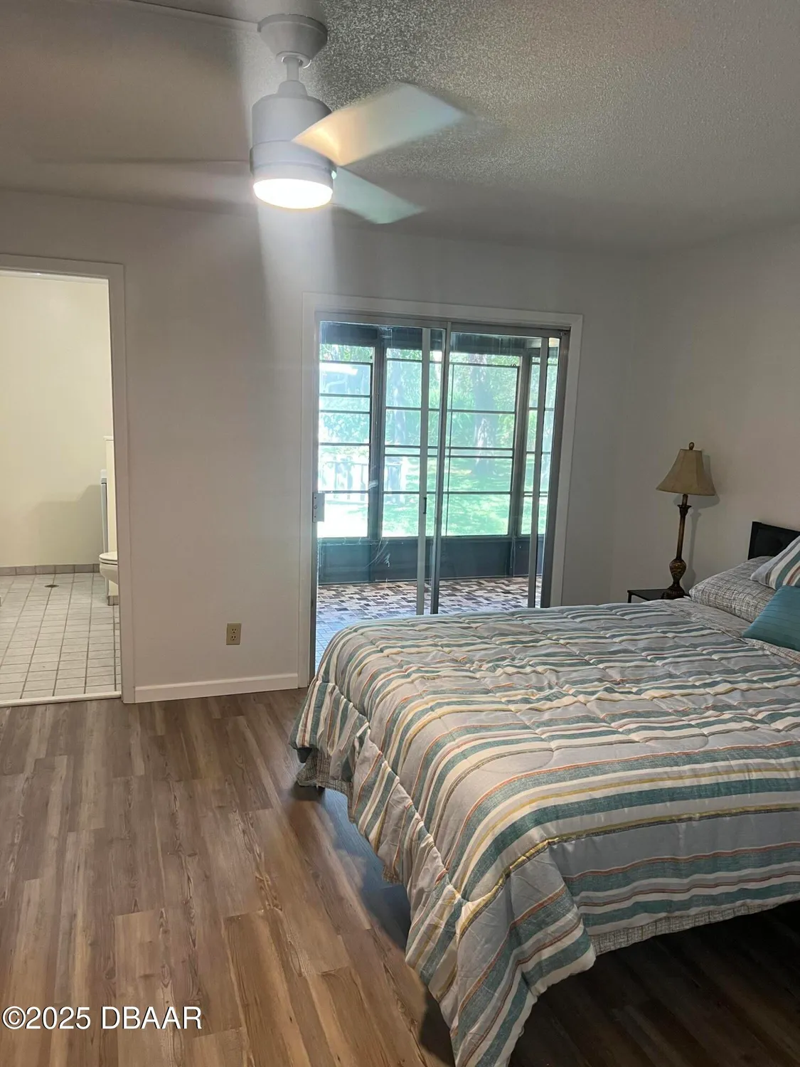 Property Slideshow image 15 of 33 | 79 cypress pond rd, Port Orange, FL, 32128