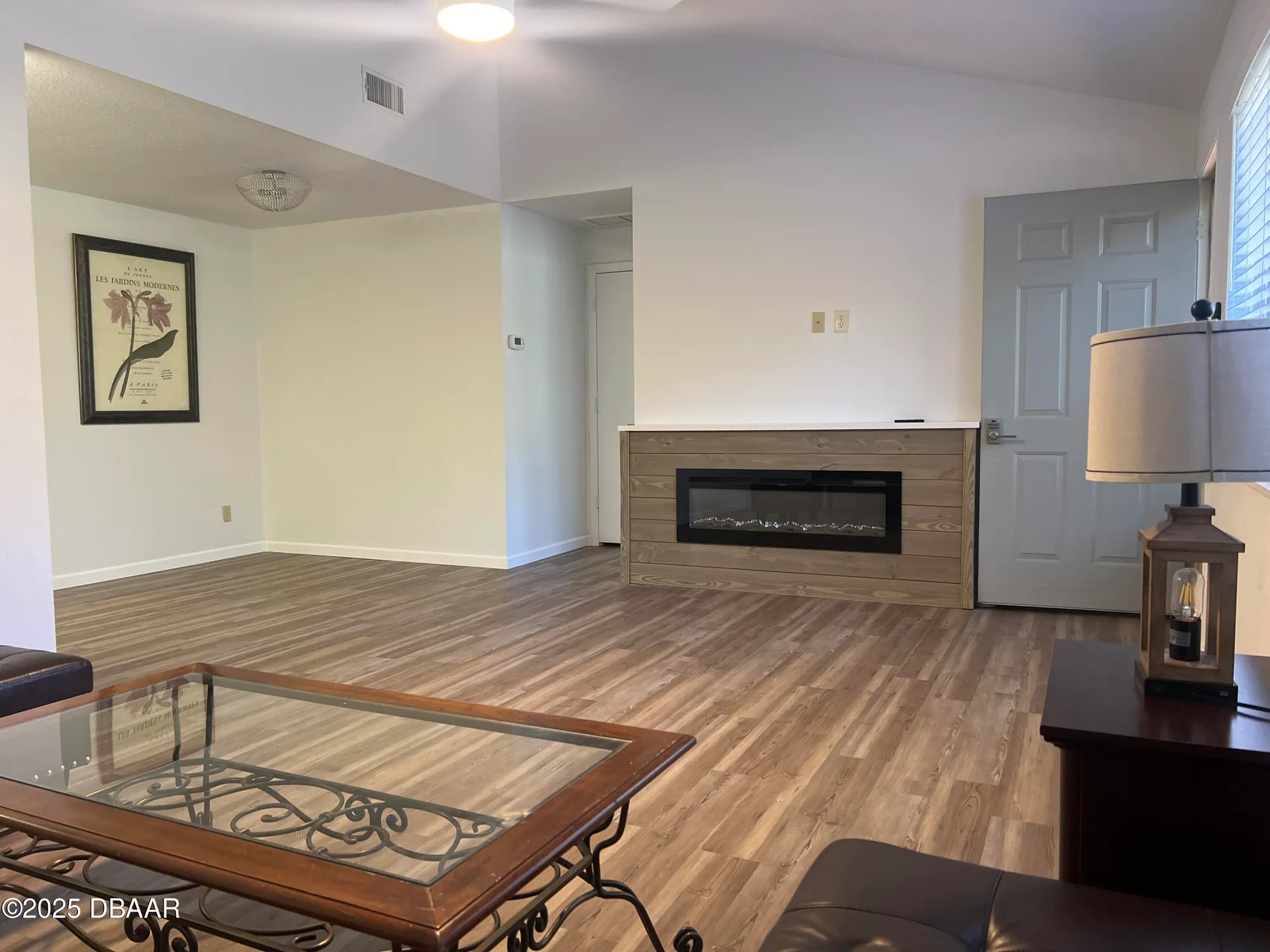 Property Slideshow image 9 of 33 | 79 cypress pond rd, Port Orange, FL, 32128