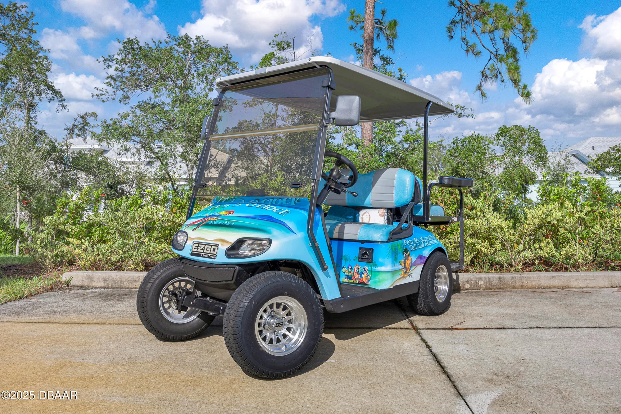 Property Slideshow image 2 of 59 | 378 landshark blvd, Daytona Beach, FL, 32124