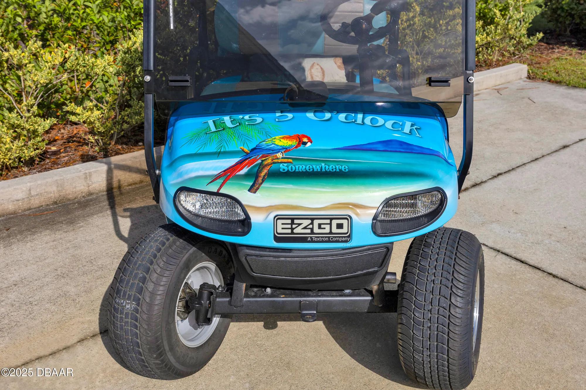 Property Slideshow image 3 of 59 | 378 landshark blvd, Daytona Beach, FL, 32124