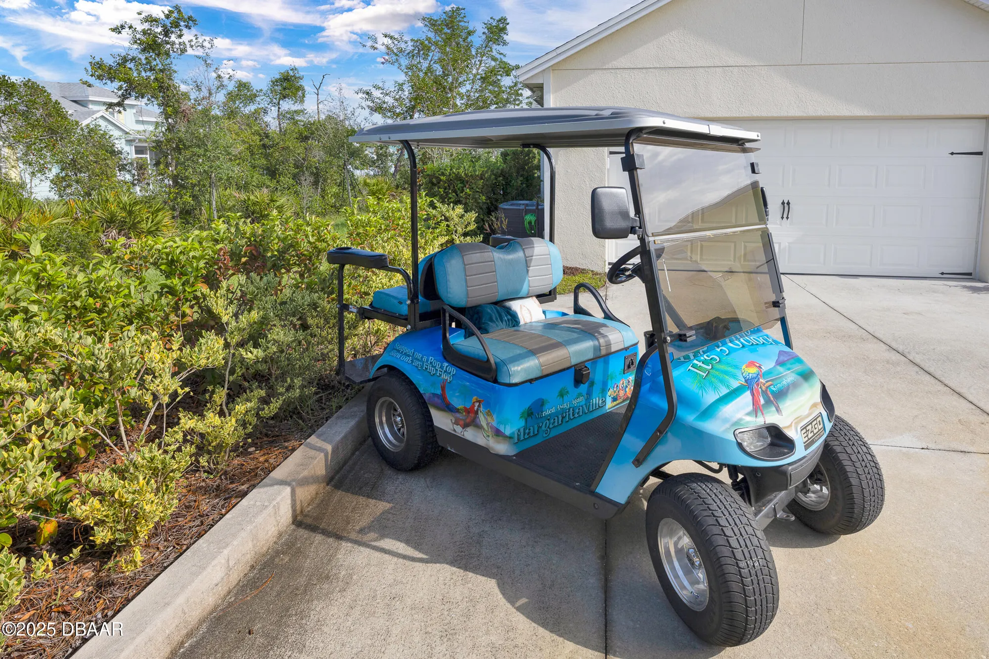 Property Slideshow image 31 of 59 | 378 landshark blvd, Daytona Beach, FL, 32124