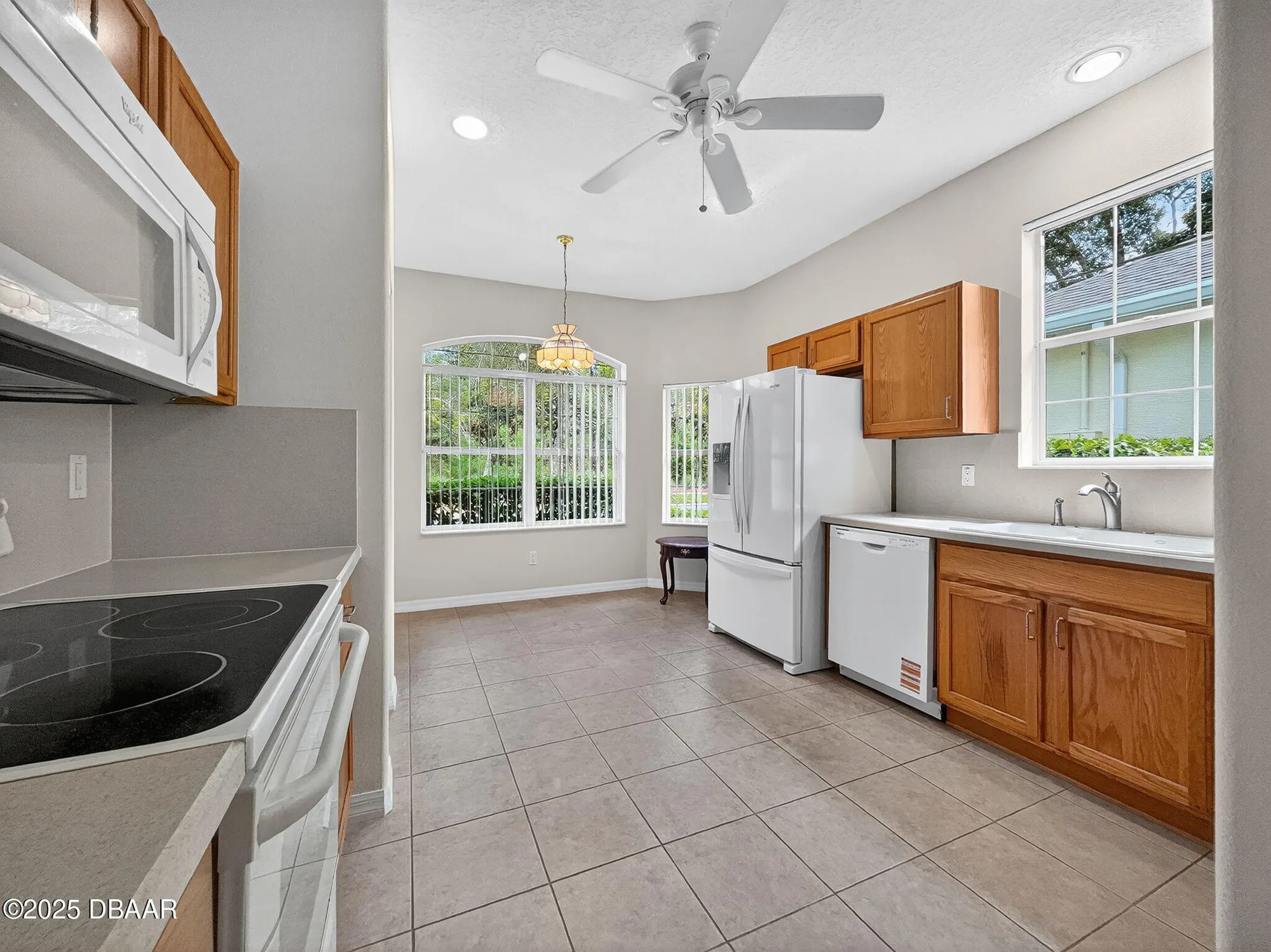 Property Slideshow image 14 of 53 | 37 w waterside pkwy, Palm Coast, FL, 32137