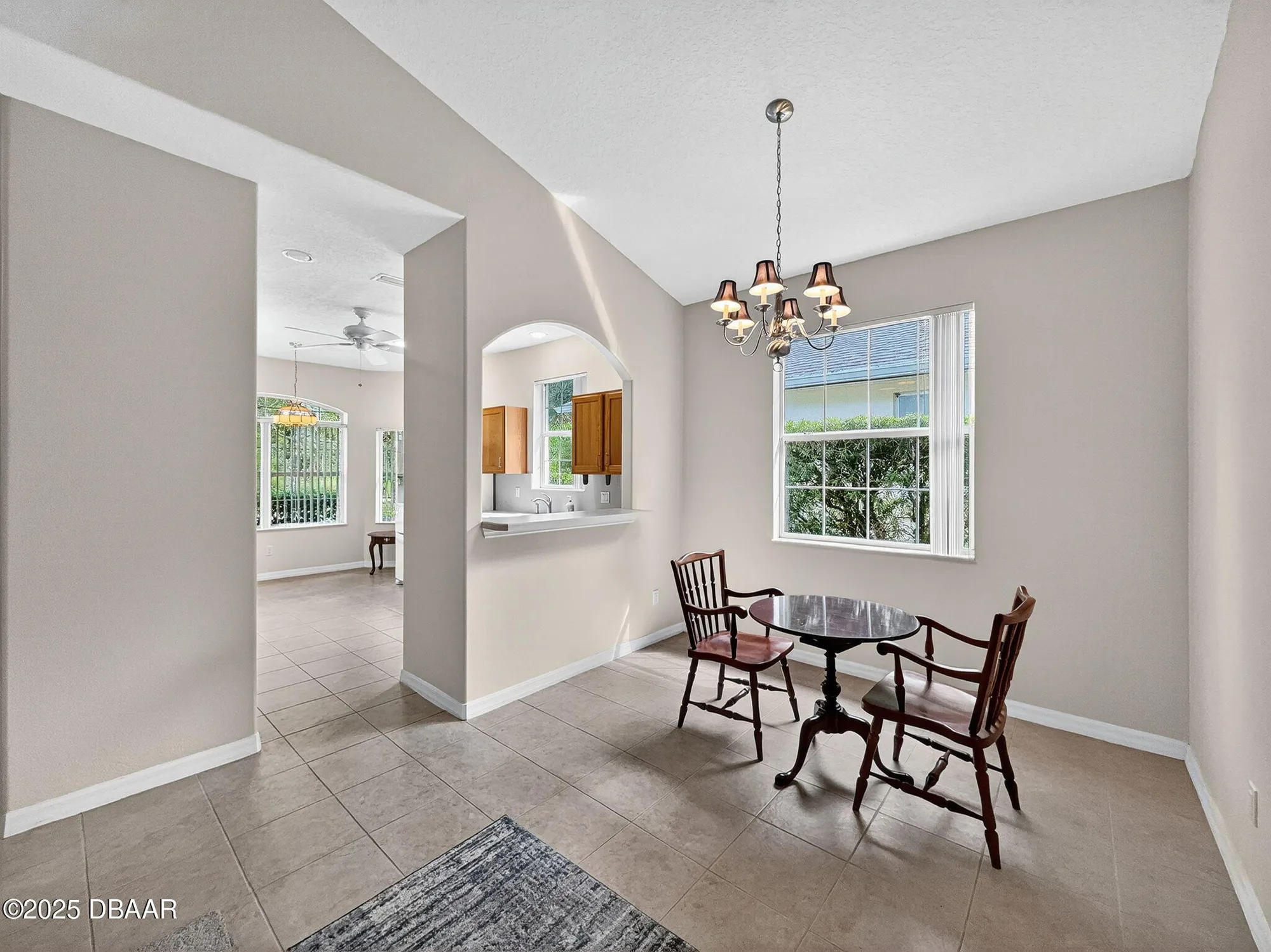 Property Slideshow image 22 of 53 | 37 w waterside pkwy, Palm Coast, FL, 32137