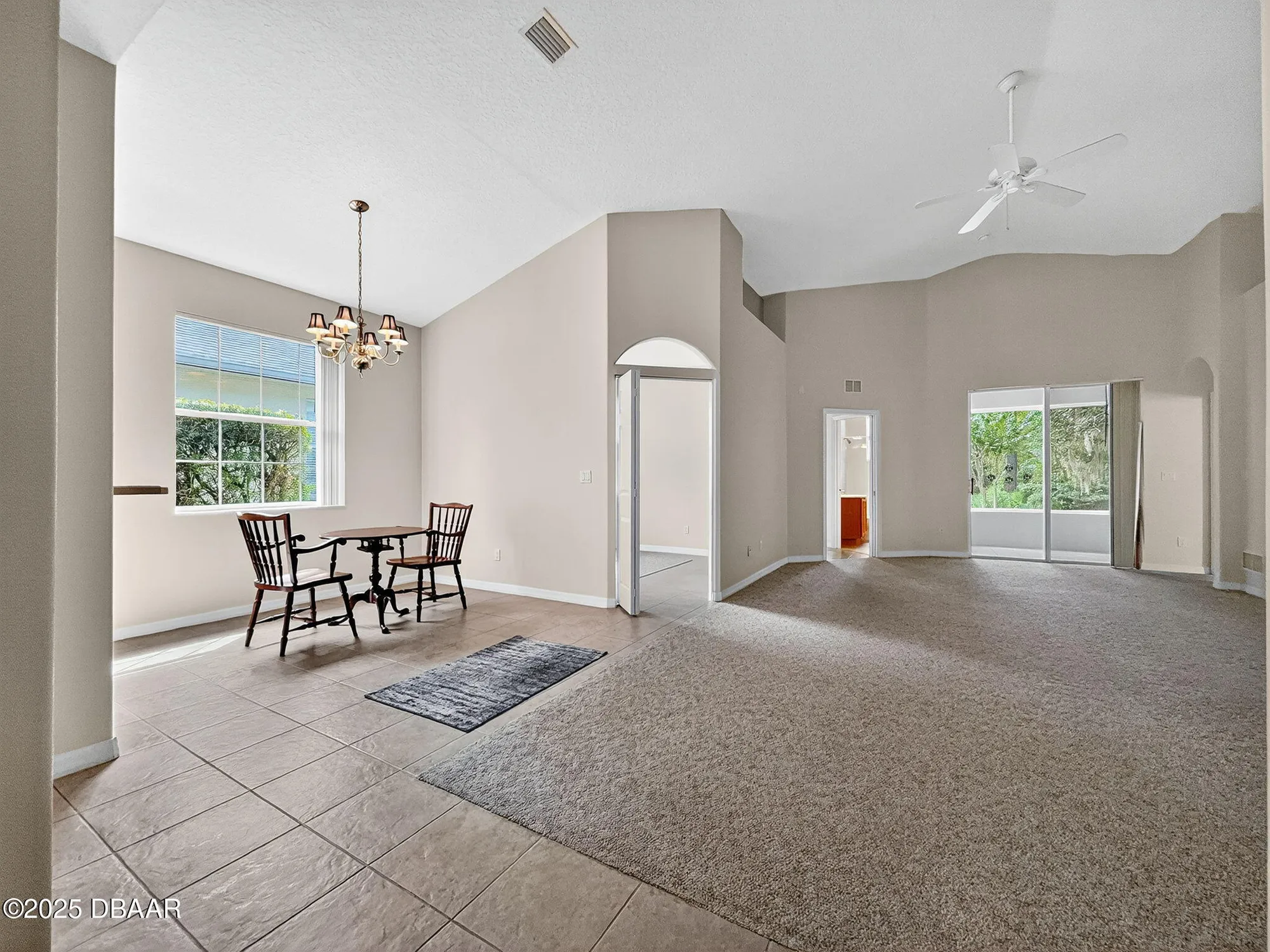 Property Slideshow image 23 of 53 | 37 w waterside pkwy, Palm Coast, FL, 32137