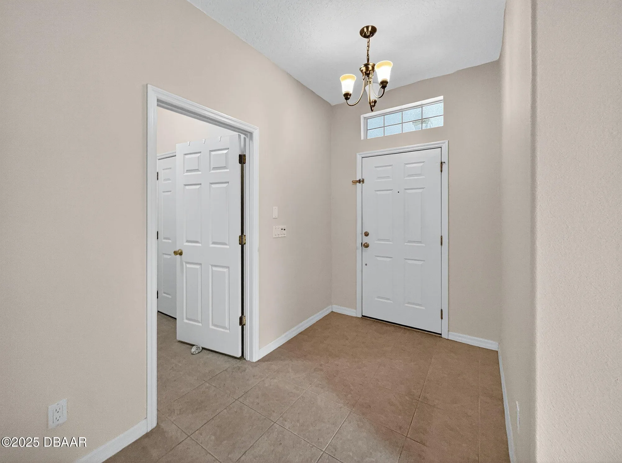 Property Slideshow image 24 of 53 | 37 w waterside pkwy, Palm Coast, FL, 32137