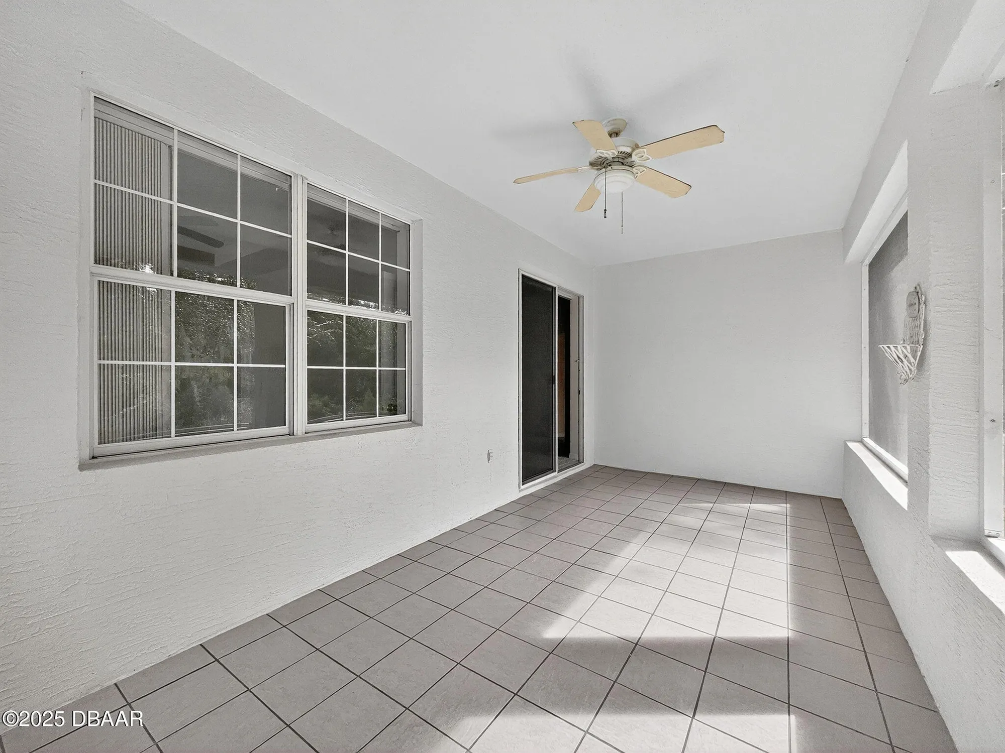 Property Slideshow image 25 of 53 | 37 w waterside pkwy, Palm Coast, FL, 32137