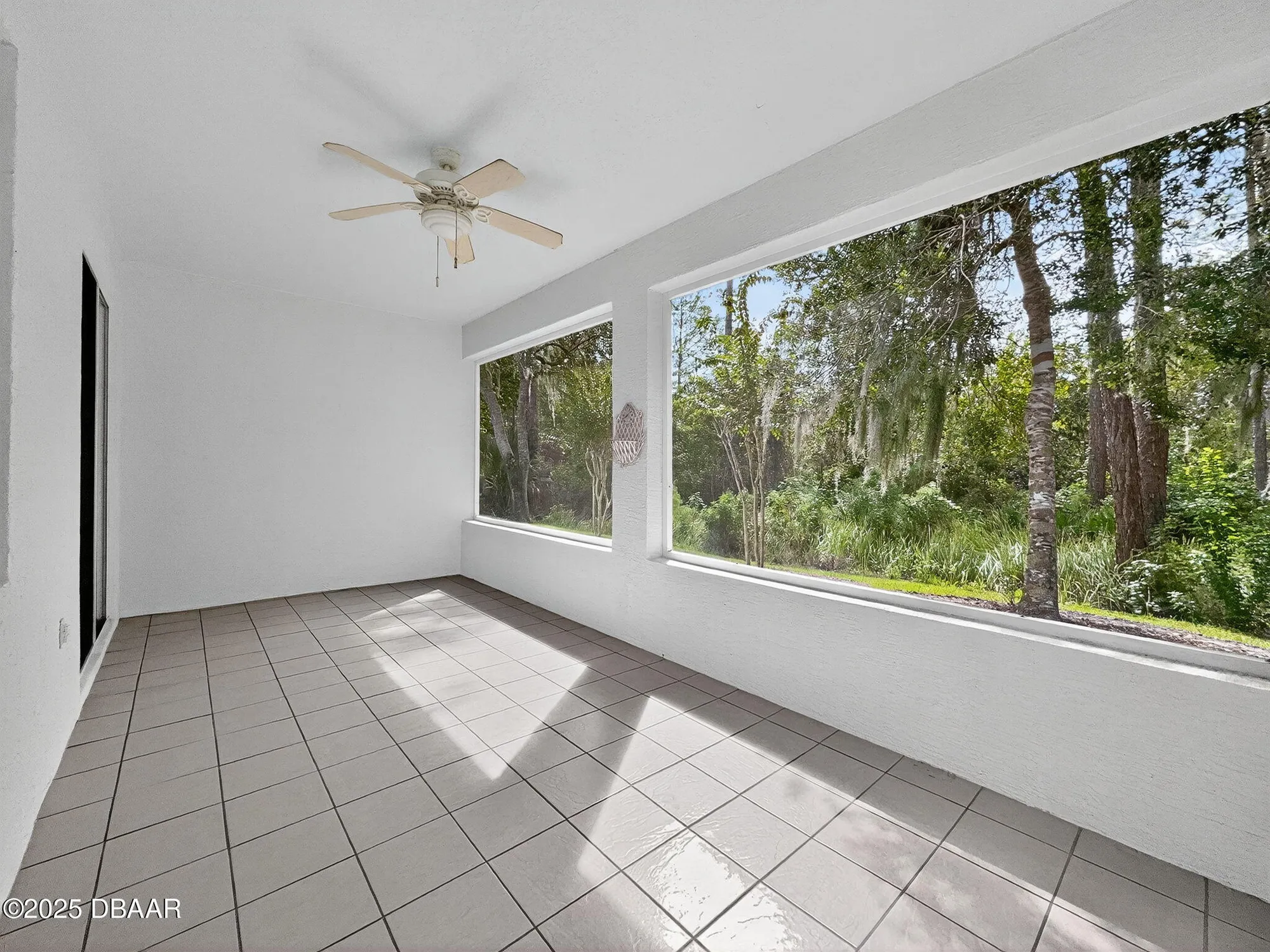 Property Slideshow image 26 of 53 | 37 w waterside pkwy, Palm Coast, FL, 32137