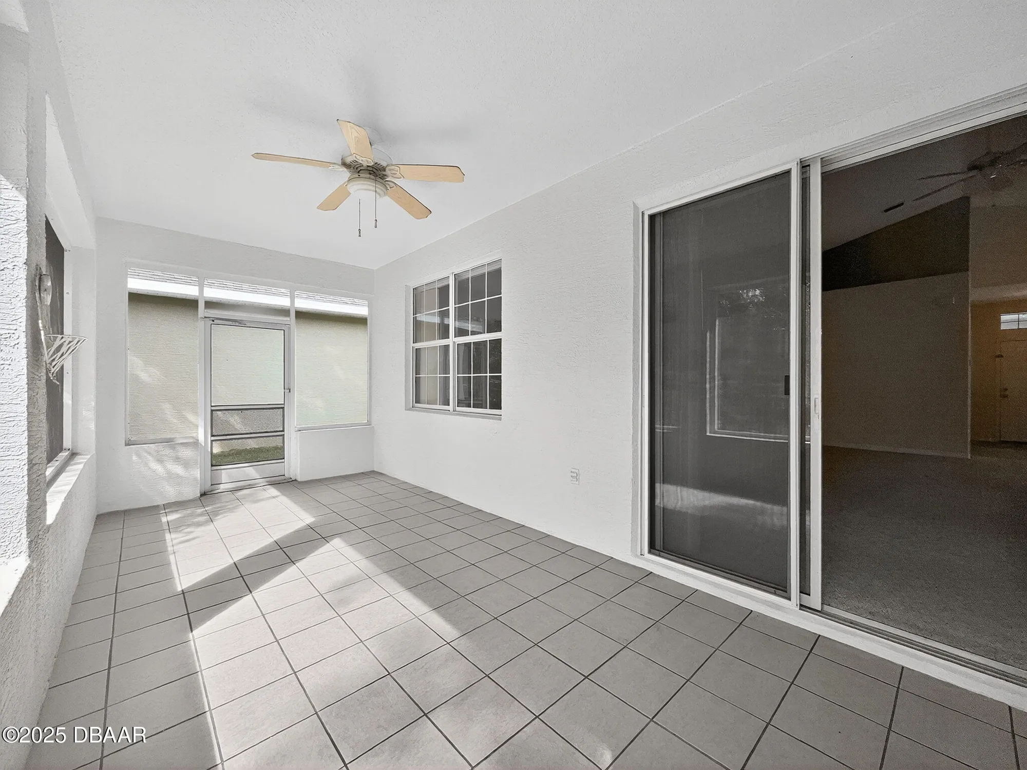 Property Slideshow image 27 of 53 | 37 w waterside pkwy, Palm Coast, FL, 32137