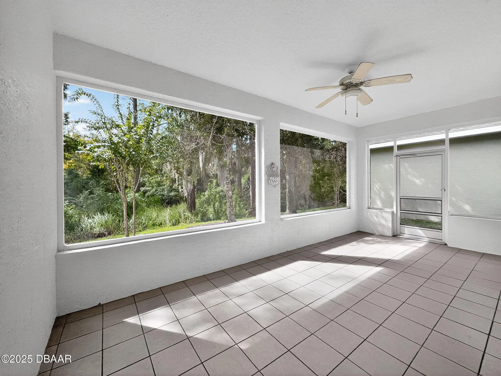 Property Slideshow image 28 of 53 | 37 w waterside pkwy, Palm Coast, FL, 32137