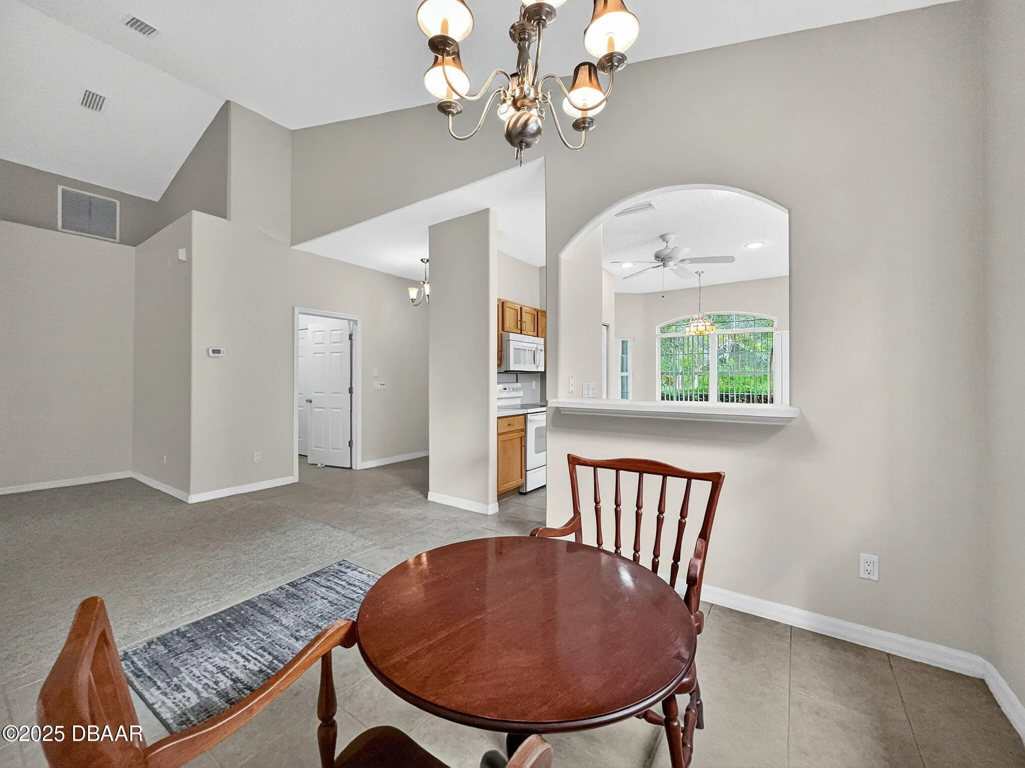 Property Slideshow image 29 of 53 | 37 w waterside pkwy, Palm Coast, FL, 32137