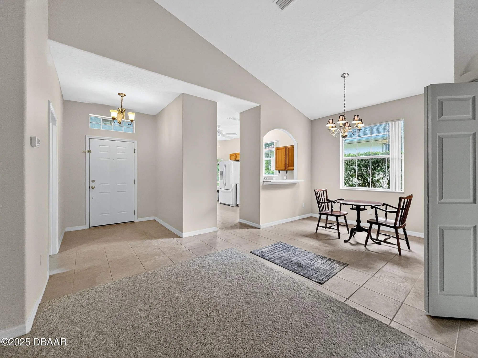 Property Slideshow image 12 of 53 | 37 w waterside pkwy, Palm Coast, FL, 32137