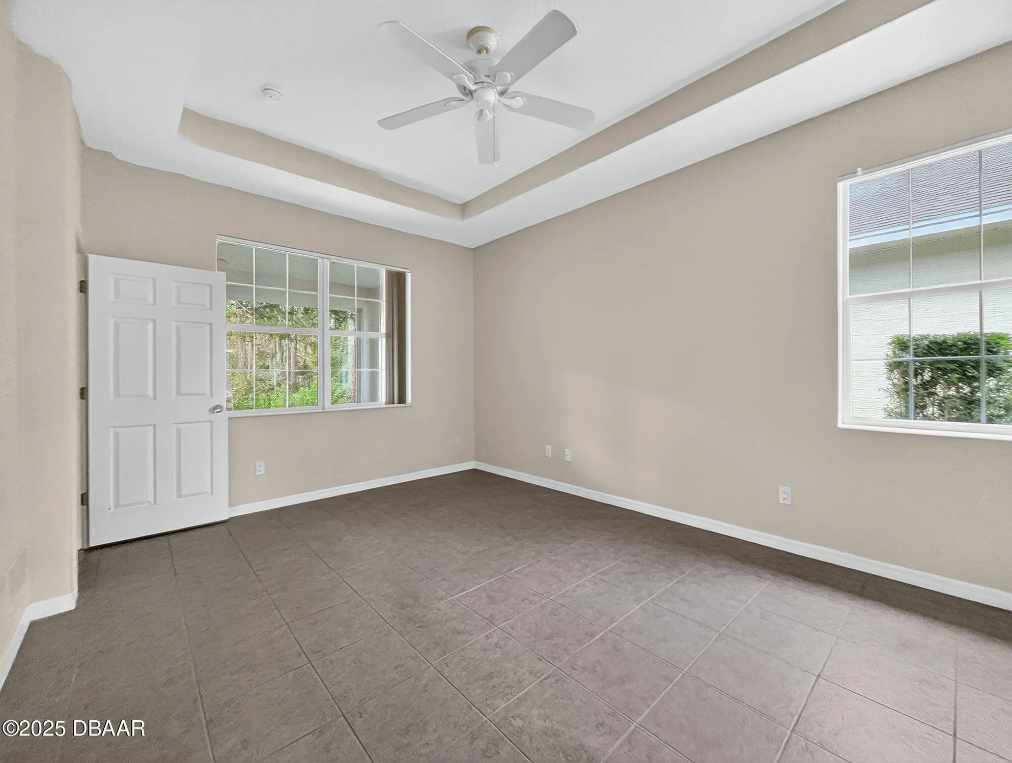 Property Slideshow image 31 of 53 | 37 w waterside pkwy, Palm Coast, FL, 32137