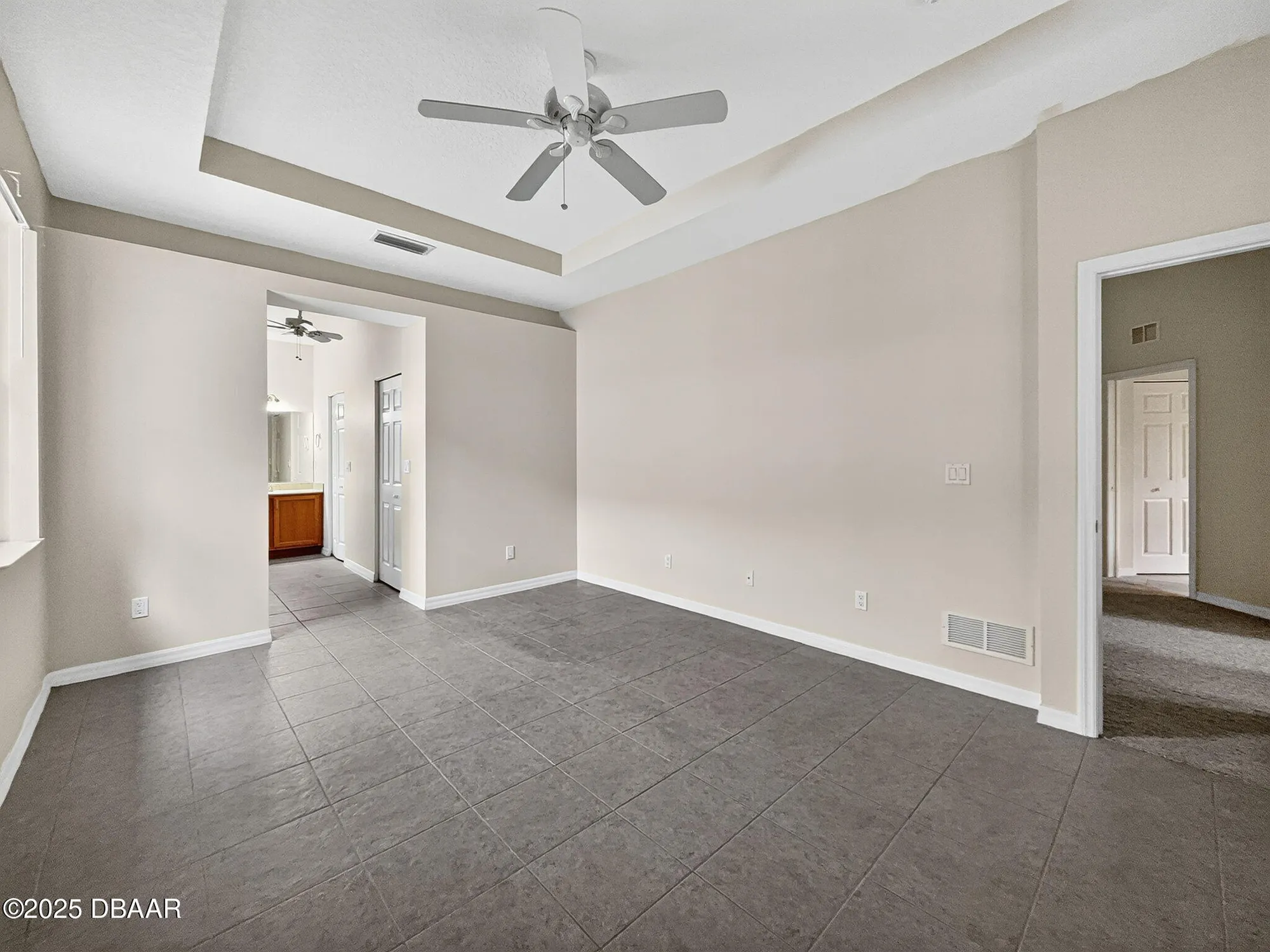 Property Slideshow image 32 of 53 | 37 w waterside pkwy, Palm Coast, FL, 32137