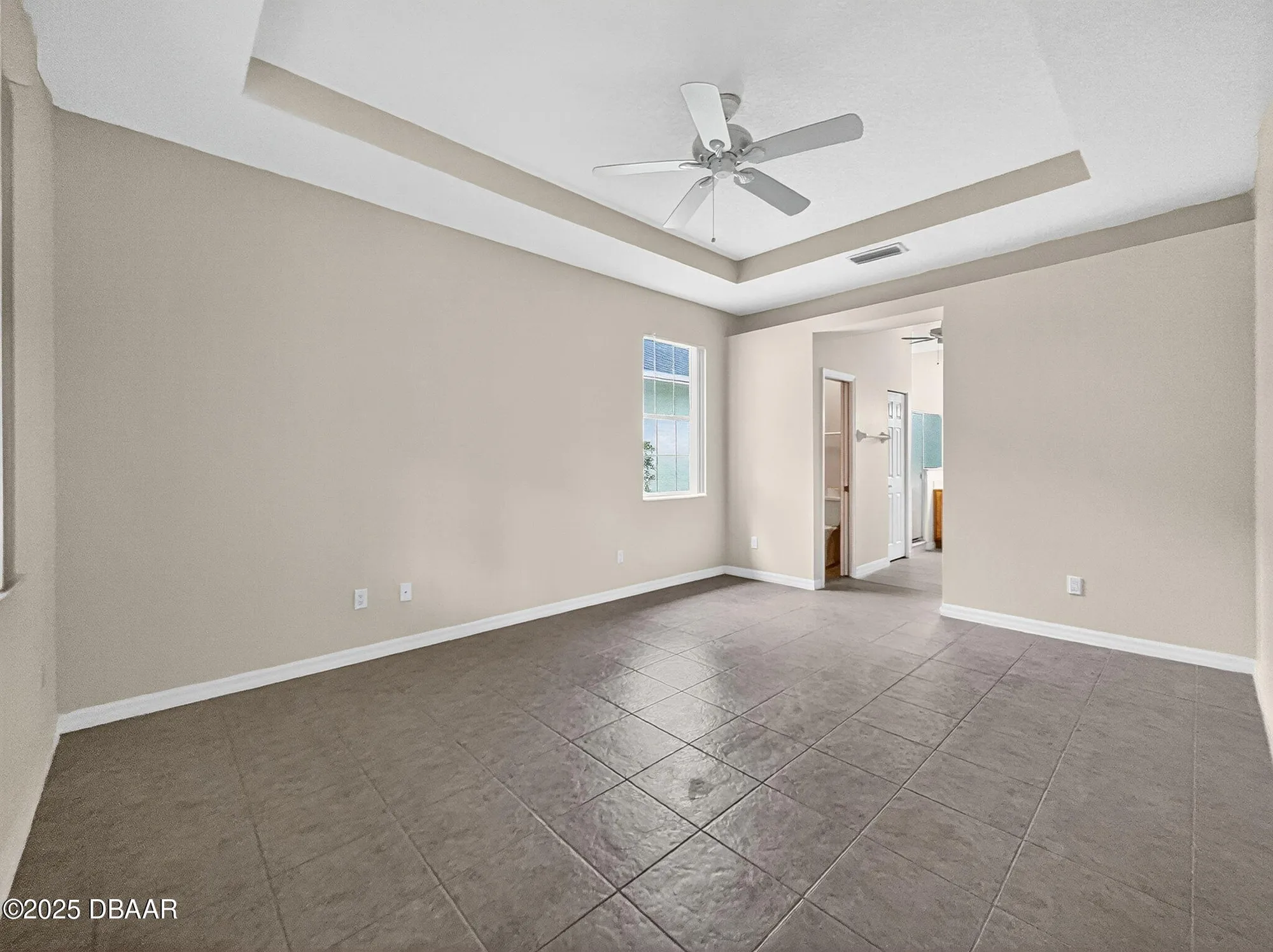 Property Slideshow image 33 of 53 | 37 w waterside pkwy, Palm Coast, FL, 32137