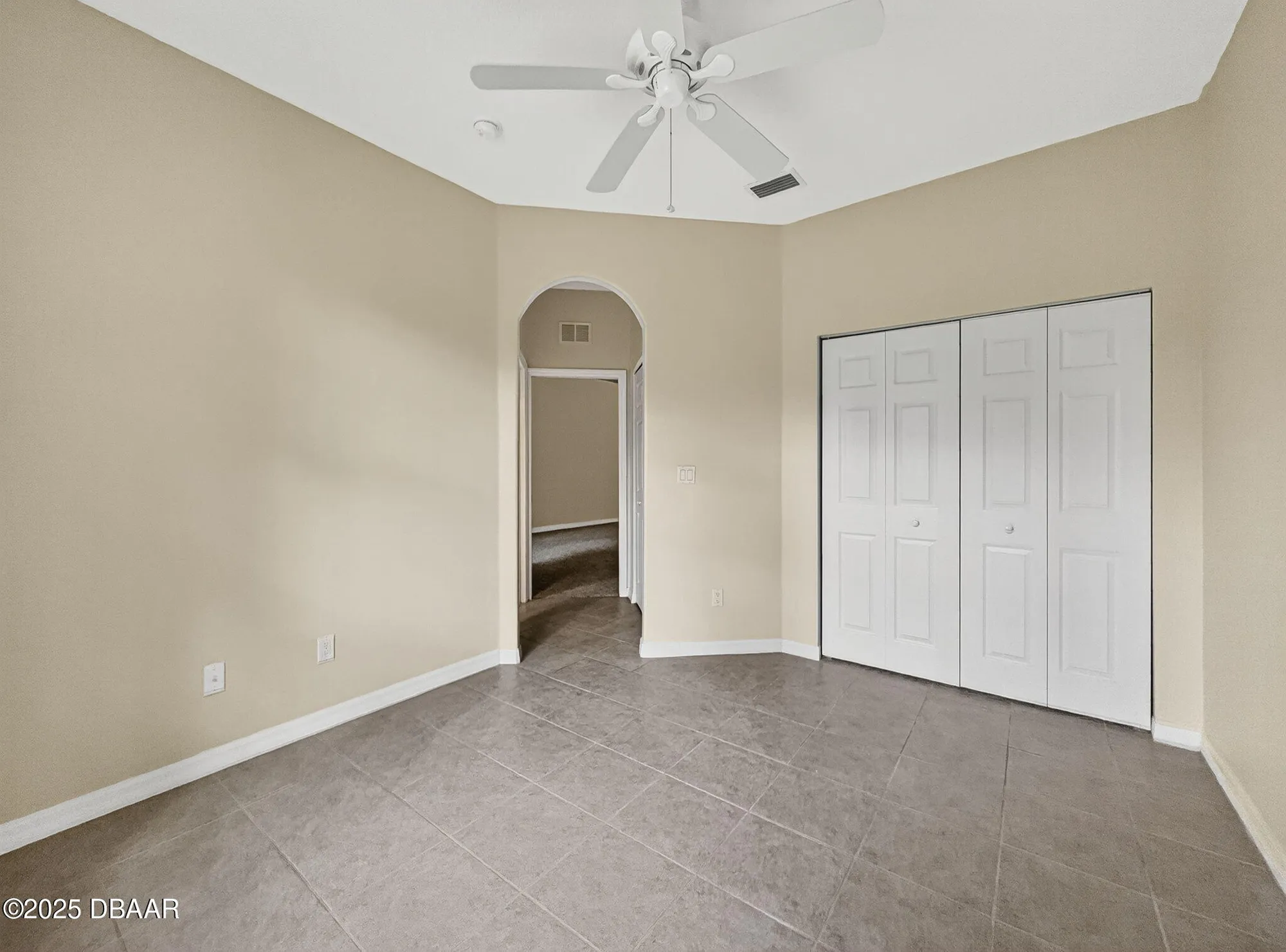 Property Slideshow image 34 of 53 | 37 w waterside pkwy, Palm Coast, FL, 32137