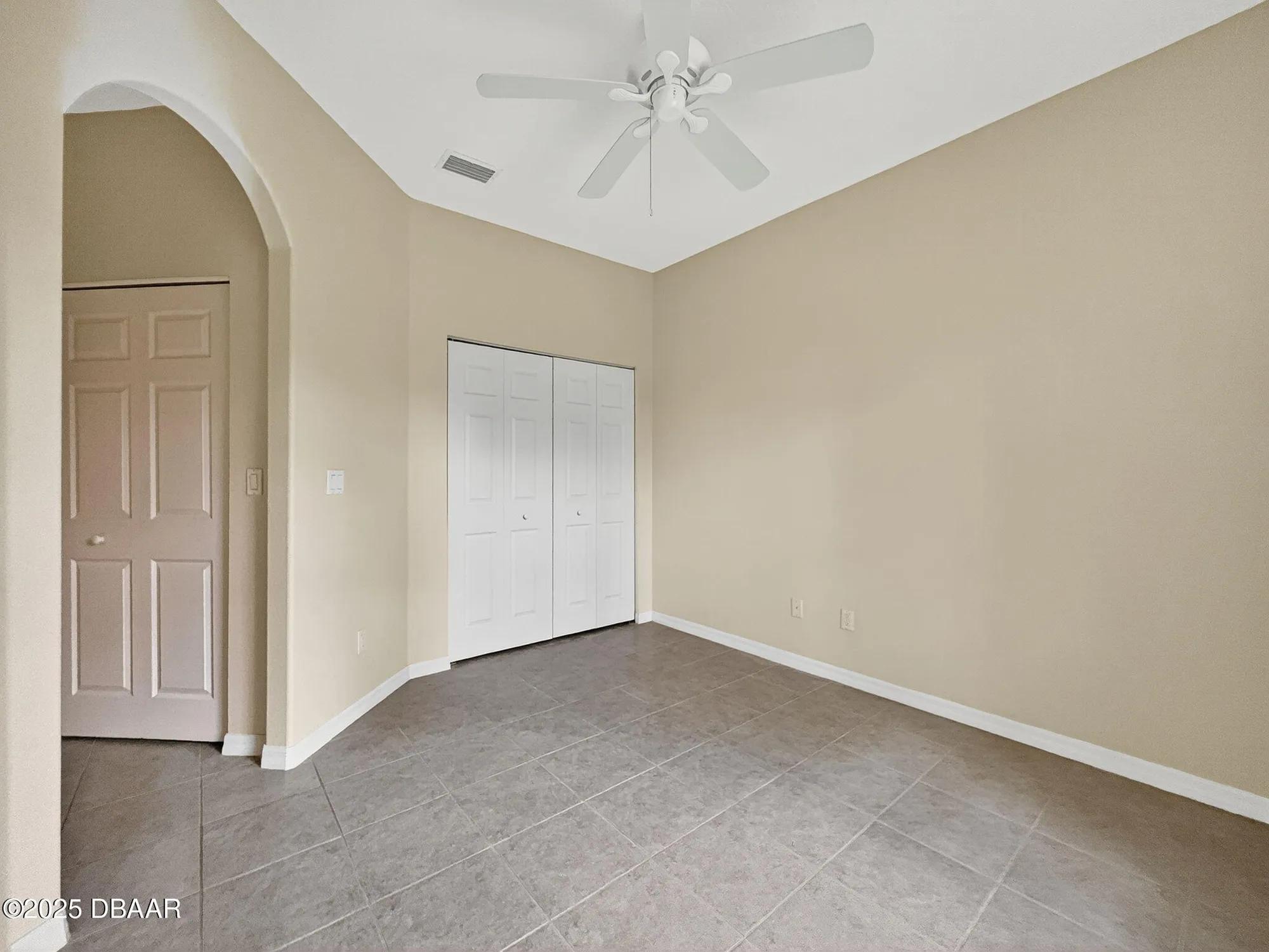 Property Slideshow image 35 of 53 | 37 w waterside pkwy, Palm Coast, FL, 32137