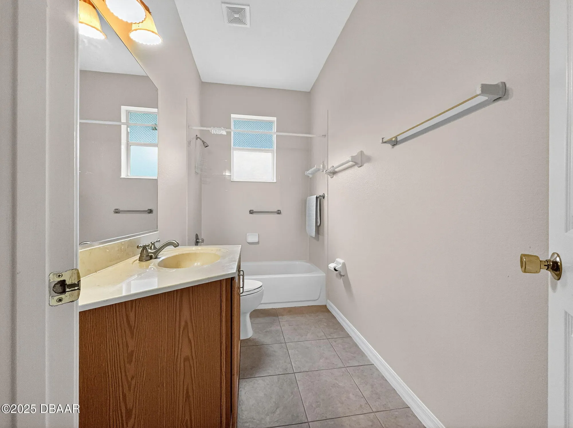 Property Slideshow image 37 of 53 | 37 w waterside pkwy, Palm Coast, FL, 32137