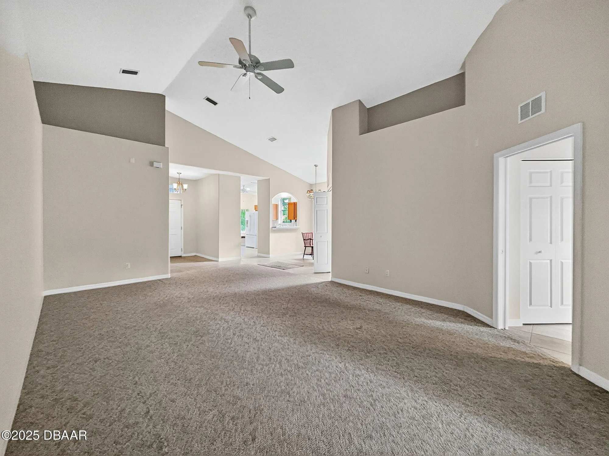 Property Slideshow image 38 of 53 | 37 w waterside pkwy, Palm Coast, FL, 32137