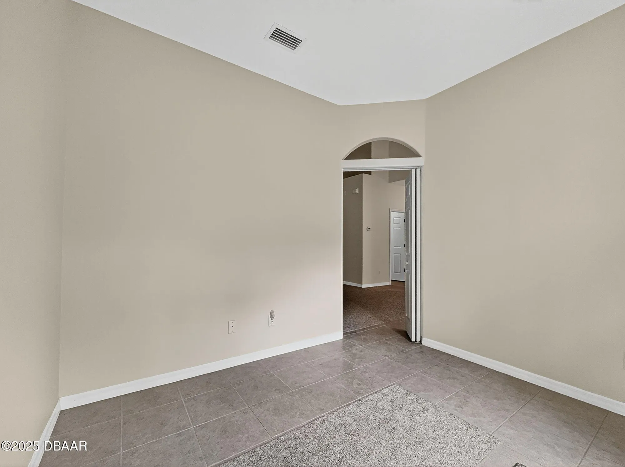 Property Slideshow image 39 of 53 | 37 w waterside pkwy, Palm Coast, FL, 32137