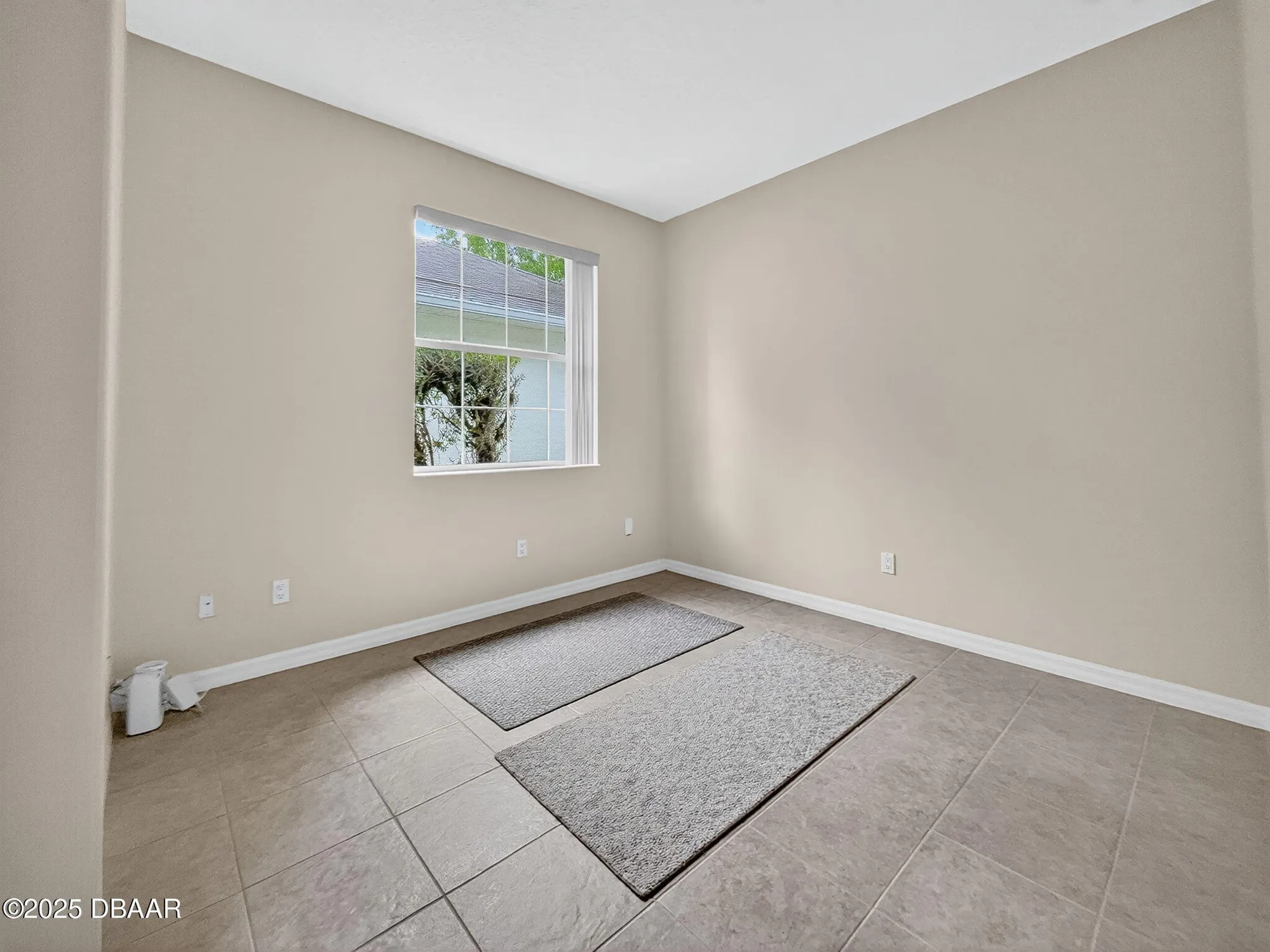 Property Slideshow image 40 of 53 | 37 w waterside pkwy, Palm Coast, FL, 32137