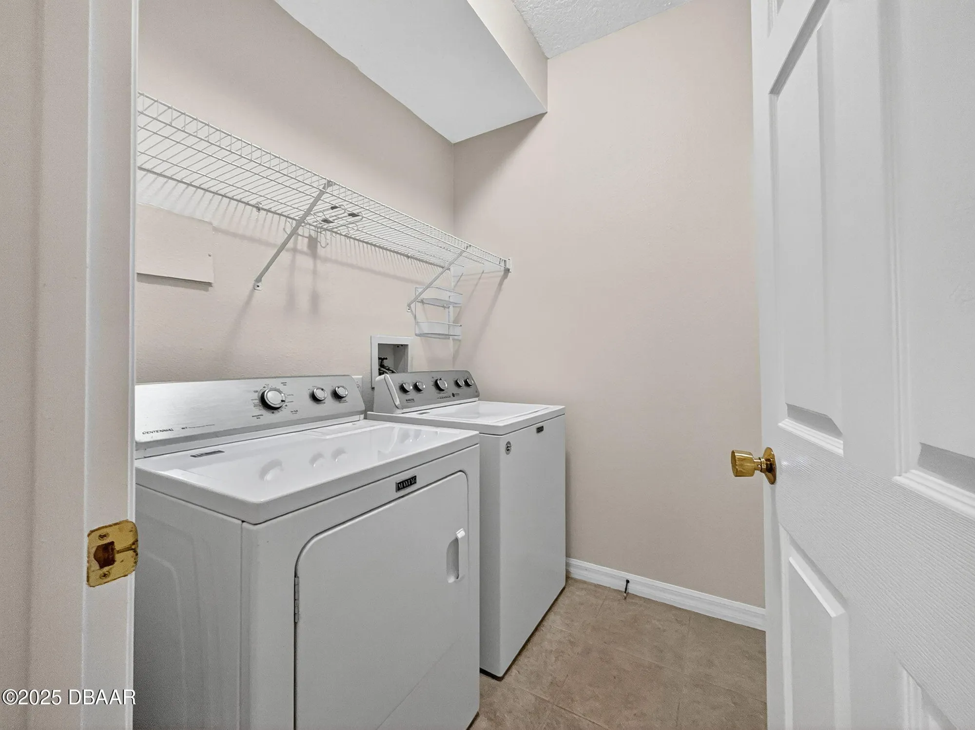 Property Slideshow image 41 of 53 | 37 w waterside pkwy, Palm Coast, FL, 32137