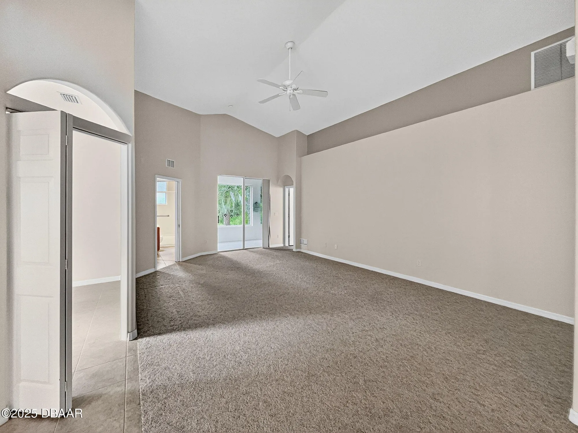 Property Slideshow image 42 of 53 | 37 w waterside pkwy, Palm Coast, FL, 32137