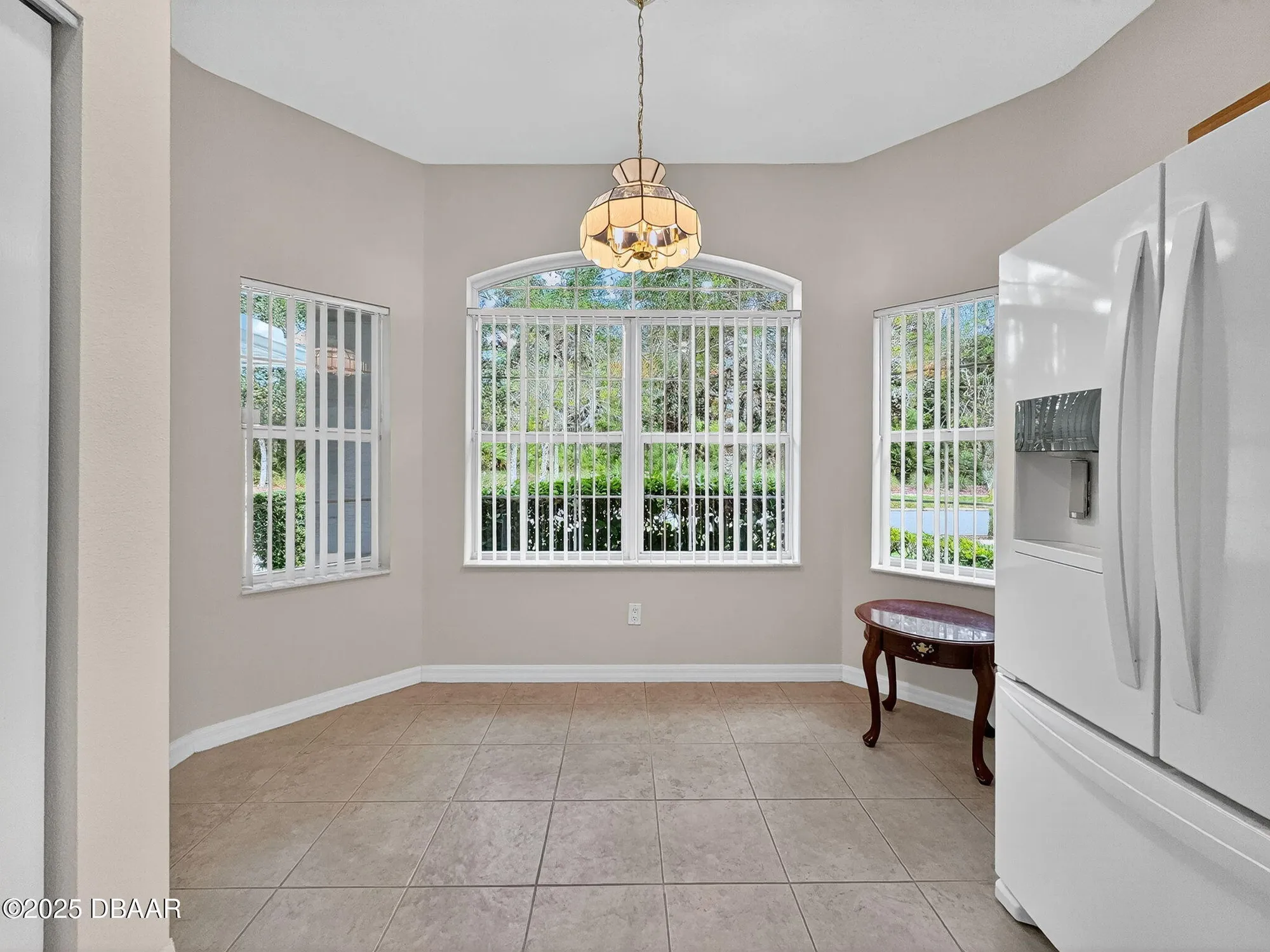 Property Slideshow image 15 of 53 | 37 w waterside pkwy, Palm Coast, FL, 32137