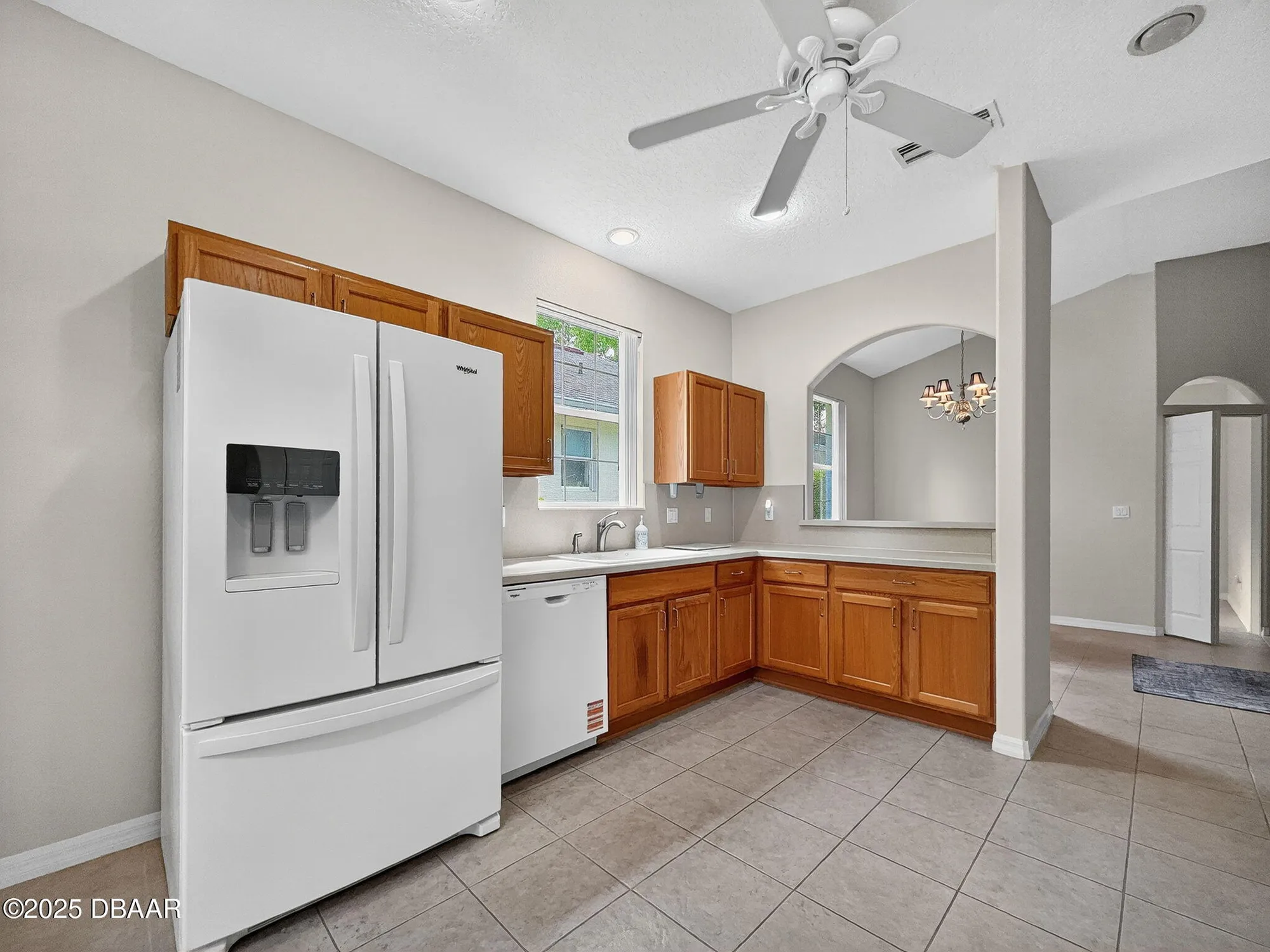 Property Slideshow image 13 of 53 | 37 w waterside pkwy, Palm Coast, FL, 32137