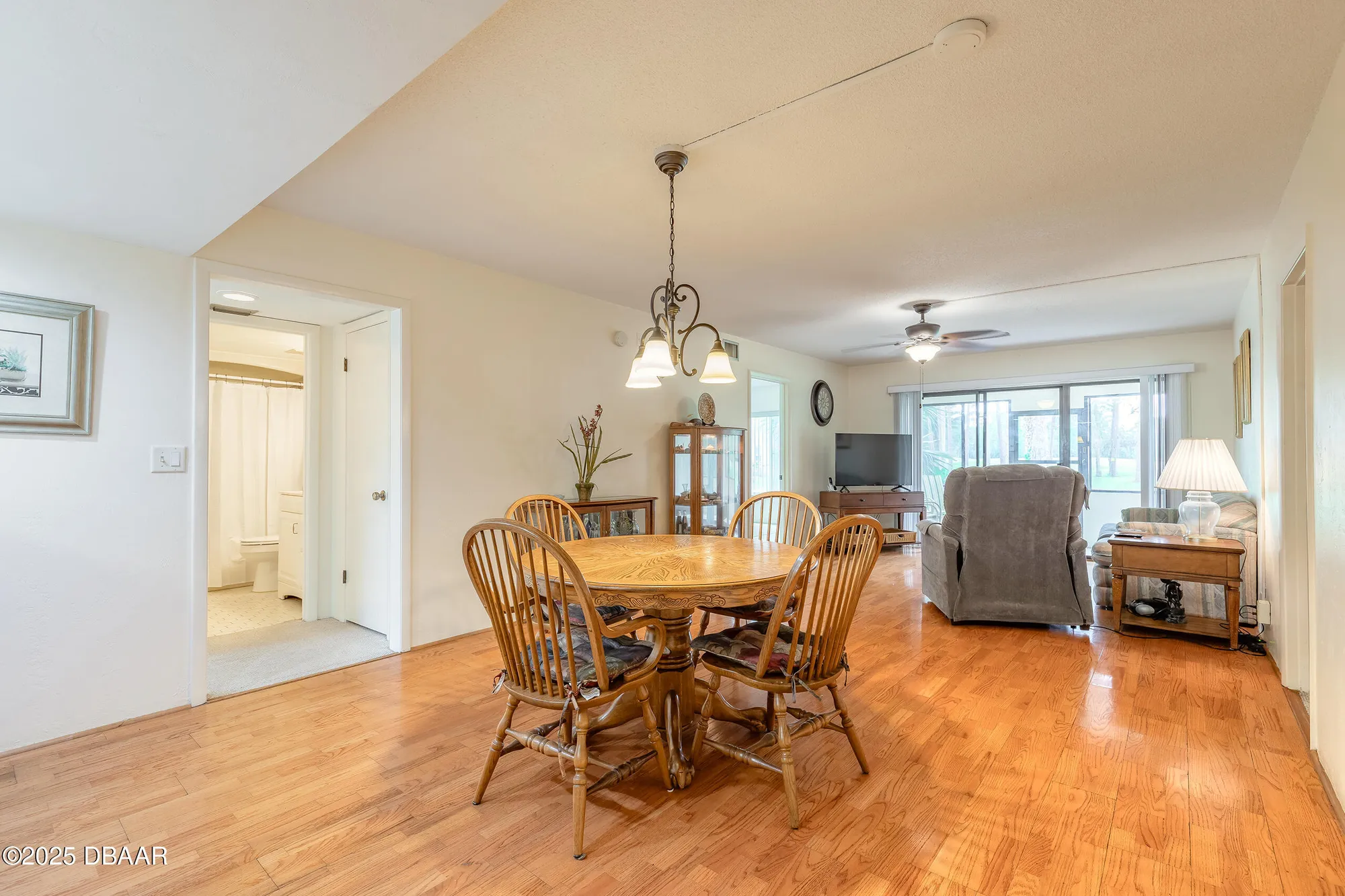 Property Slideshow image 4 of 46 | 101 bob white ct apt 1, Daytona Beach, FL, 32119