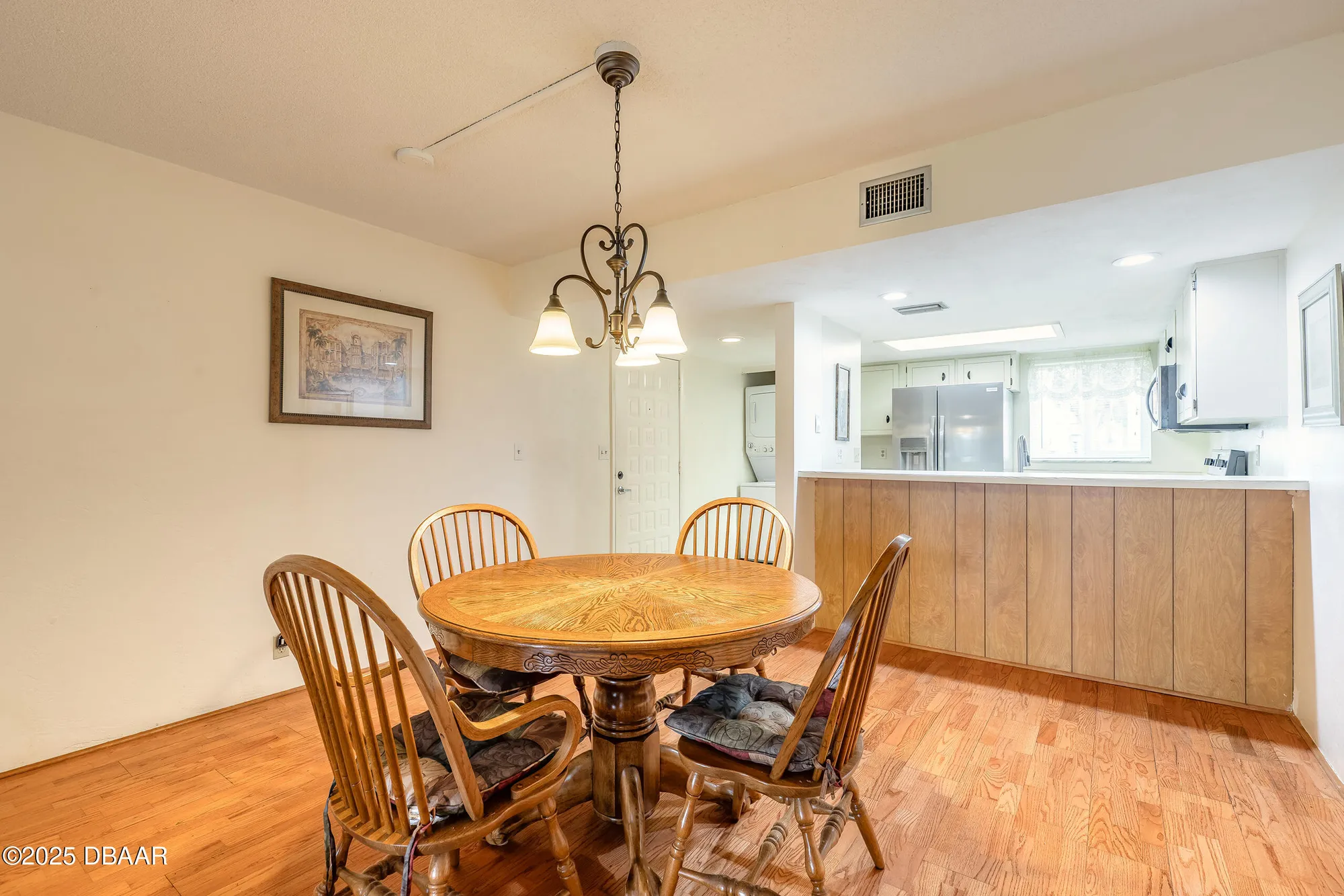 Property Slideshow image 6 of 46 | 101 bob white ct apt 1, Daytona Beach, FL, 32119