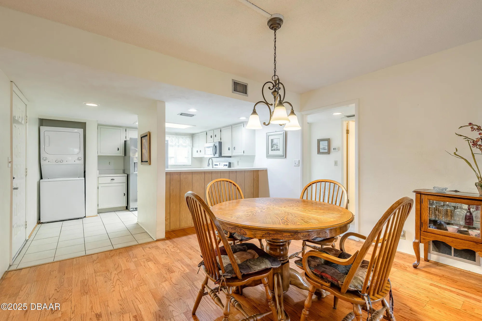 Property Slideshow image 5 of 46 | 101 bob white ct apt 1, Daytona Beach, FL, 32119