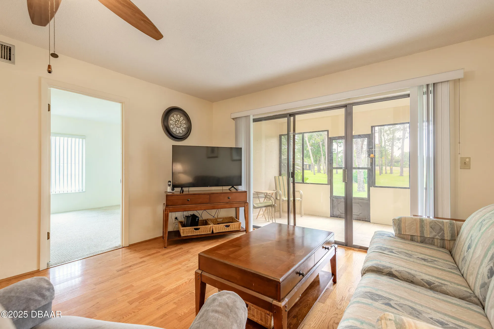 Property Slideshow image 8 of 46 | 101 bob white ct apt 1, Daytona Beach, FL, 32119