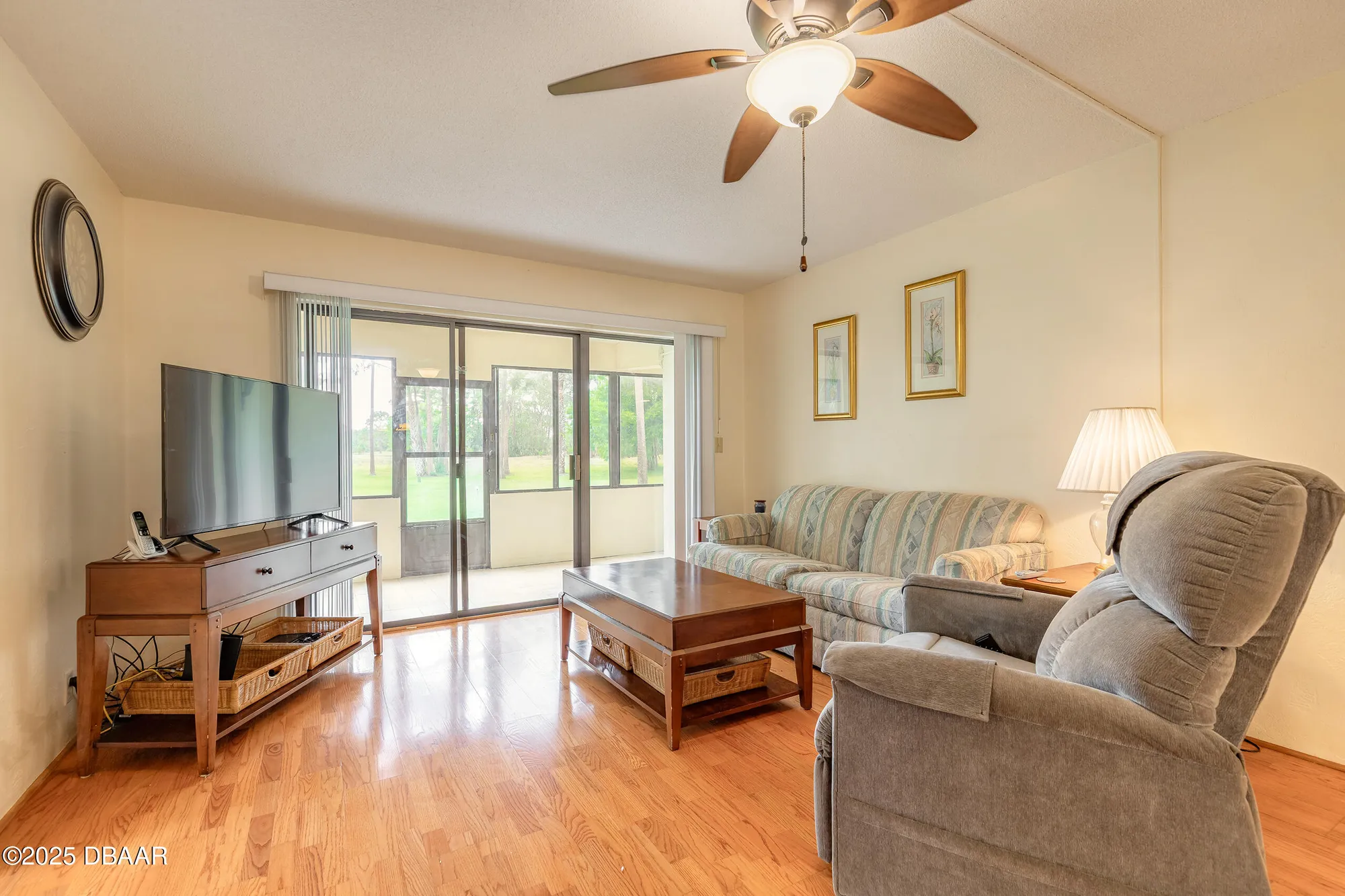 Property Slideshow image 7 of 46 | 101 bob white ct apt 1, Daytona Beach, FL, 32119