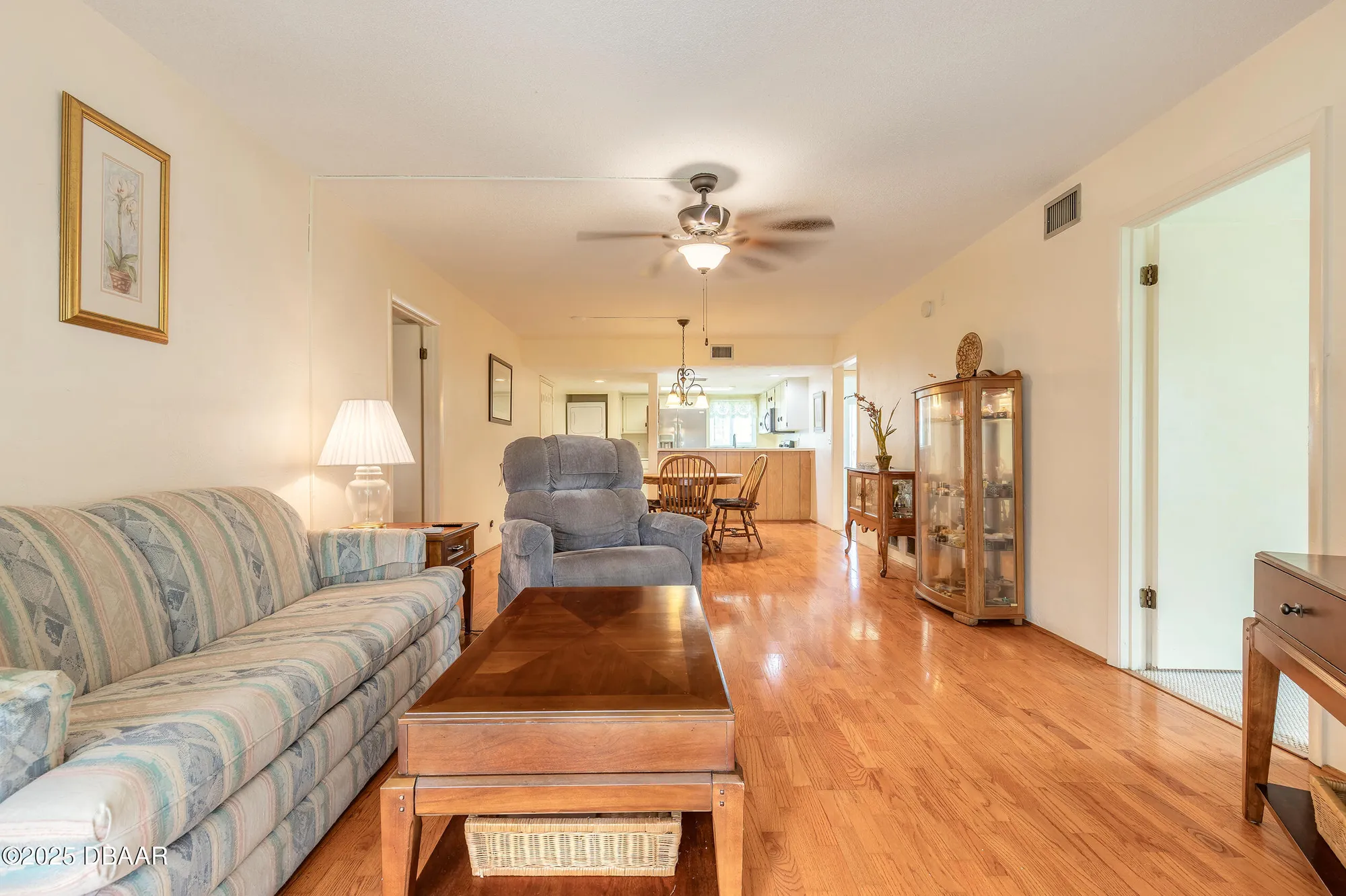 Property Slideshow image 9 of 46 | 101 bob white ct apt 1, Daytona Beach, FL, 32119