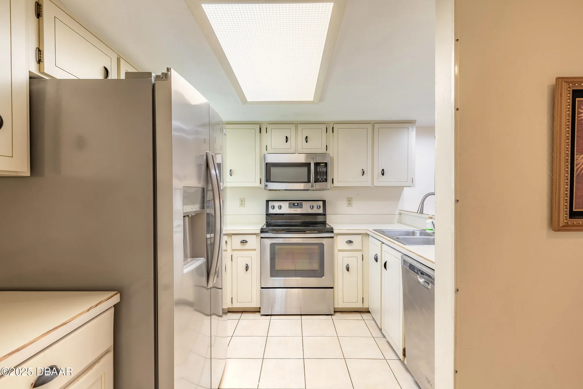 Property Slideshow image 13 of 46 | 101 bob white ct apt 1, Daytona Beach, FL, 32119