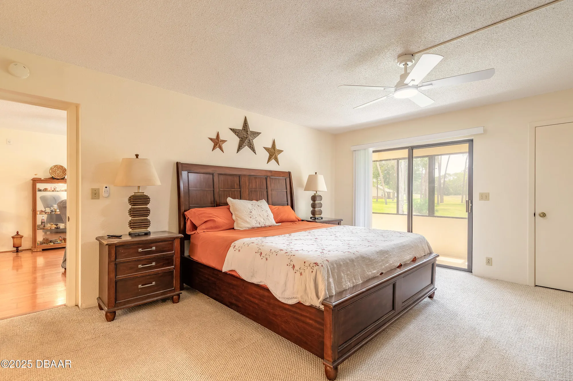 Property Slideshow image 14 of 46 | 101 bob white ct apt 1, Daytona Beach, FL, 32119