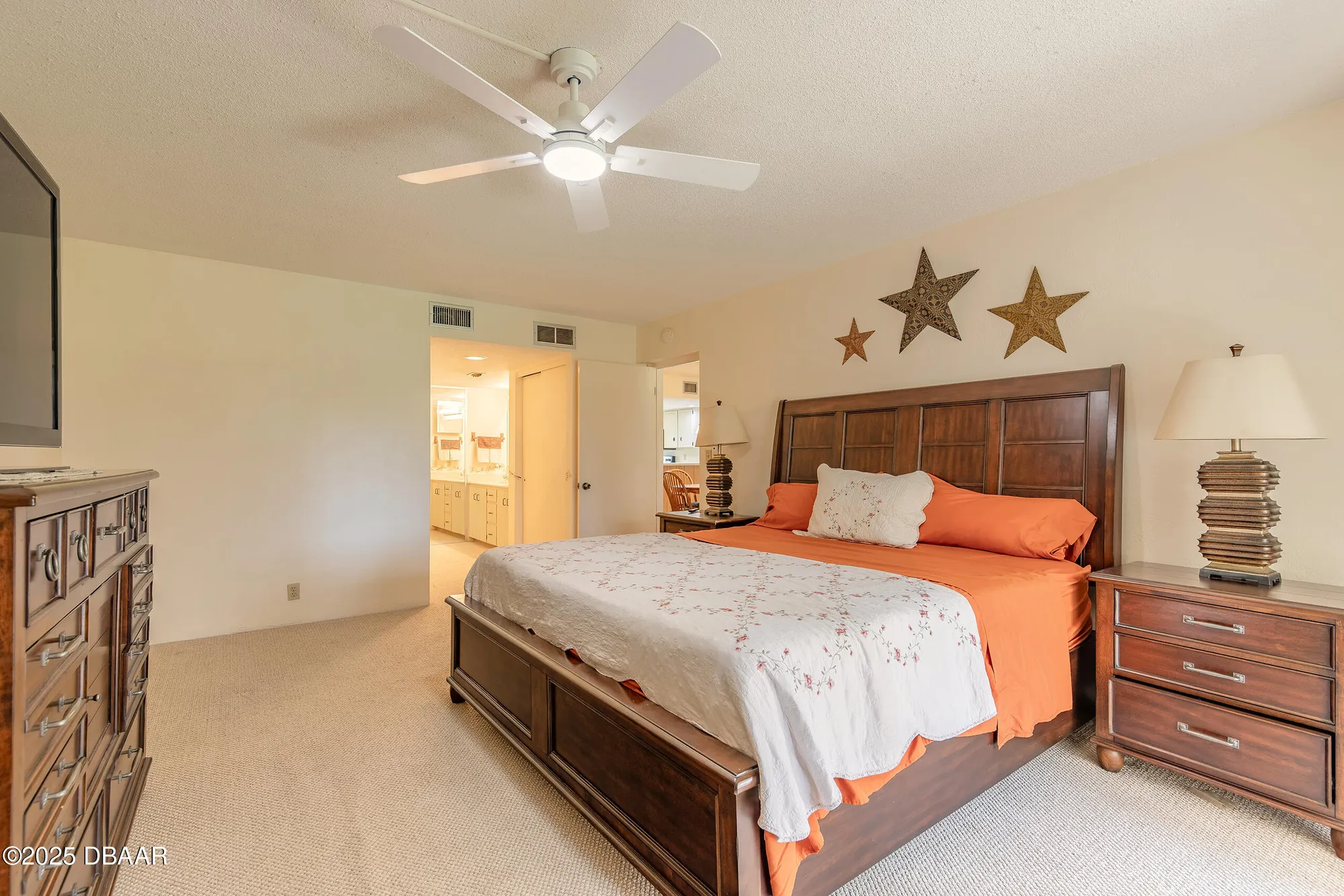 Property Slideshow image 15 of 46 | 101 bob white ct apt 1, Daytona Beach, FL, 32119