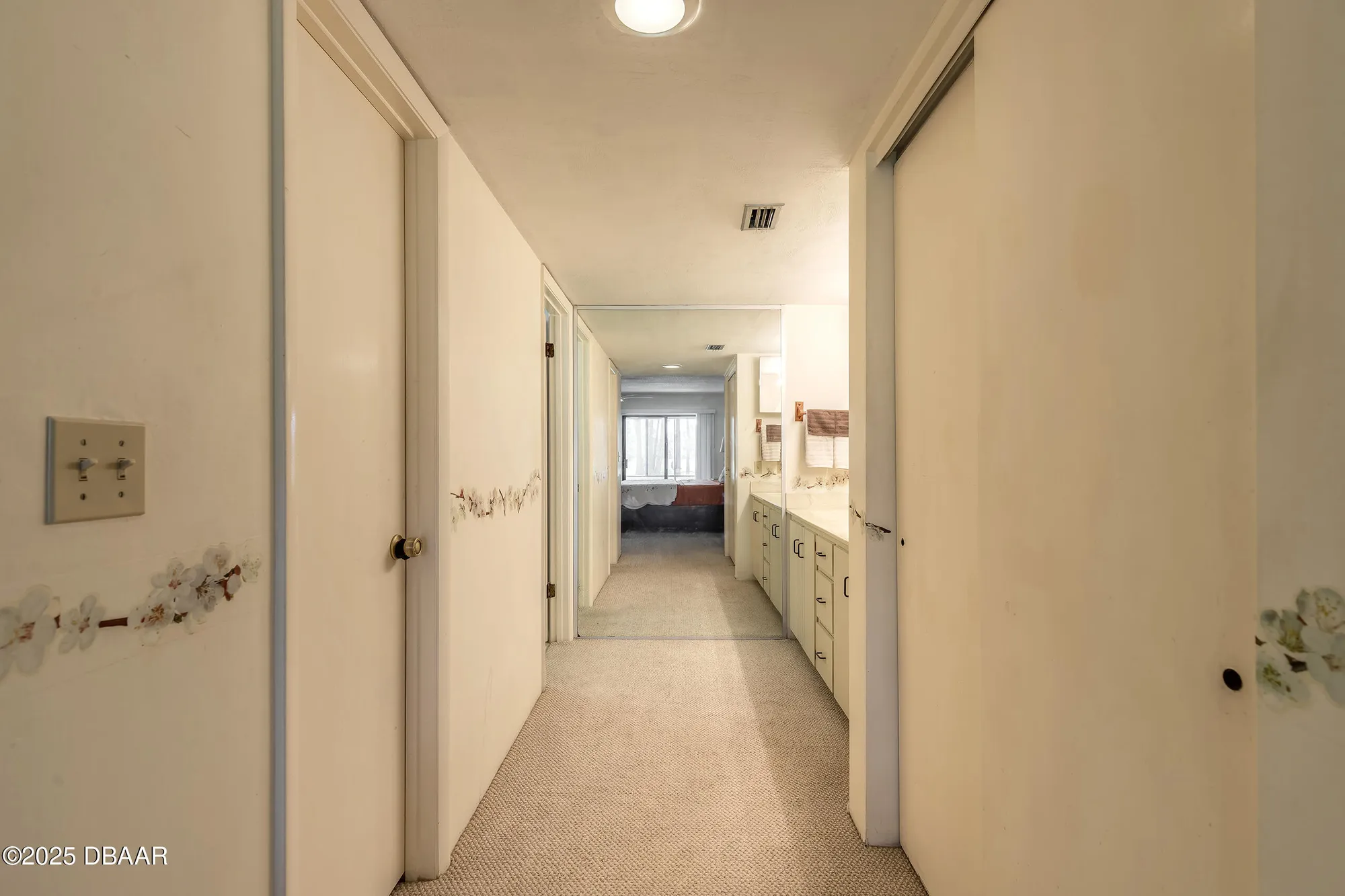 Property Slideshow image 17 of 46 | 101 bob white ct apt 1, Daytona Beach, FL, 32119