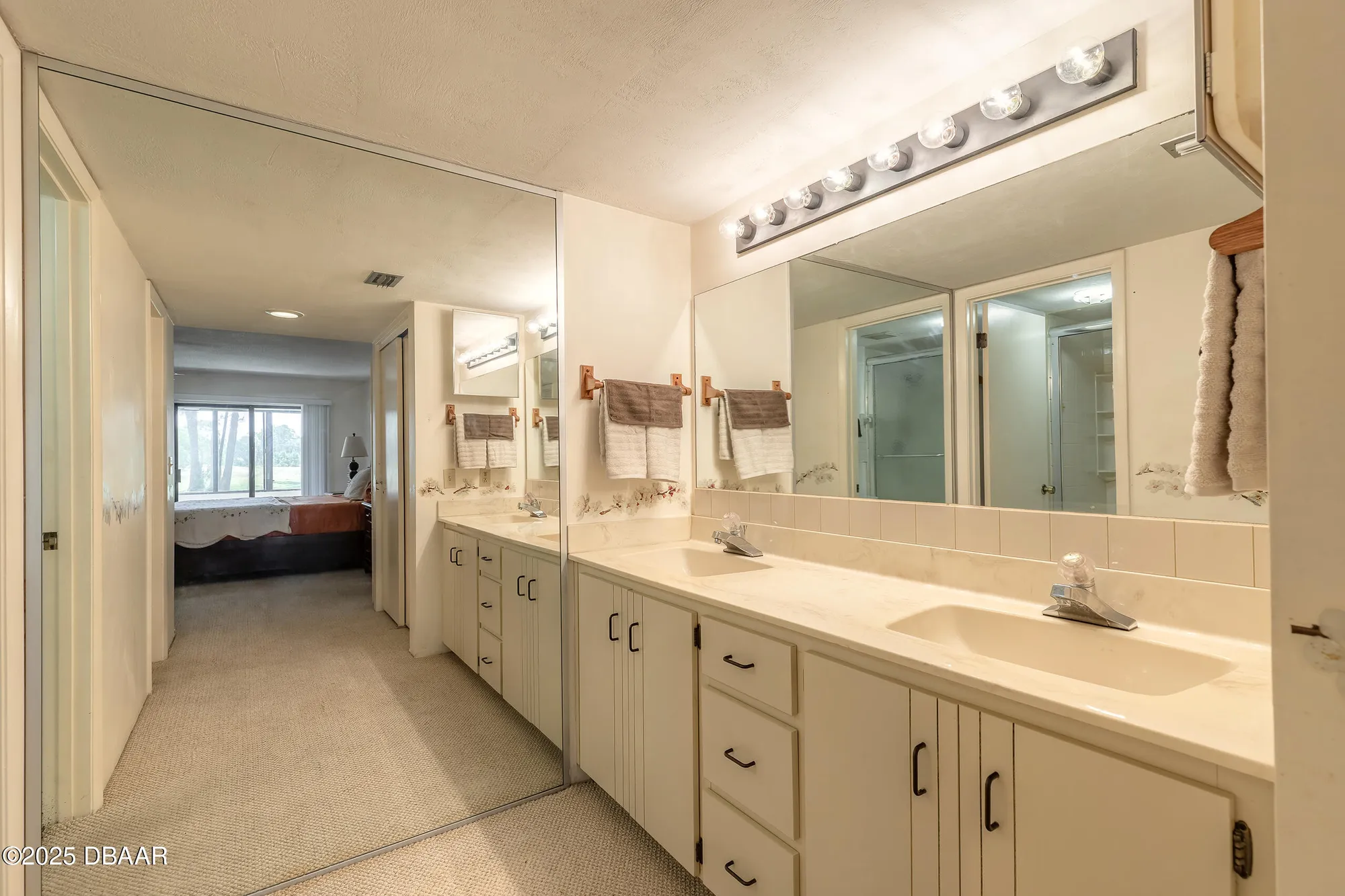 Property Slideshow image 19 of 46 | 101 bob white ct apt 1, Daytona Beach, FL, 32119