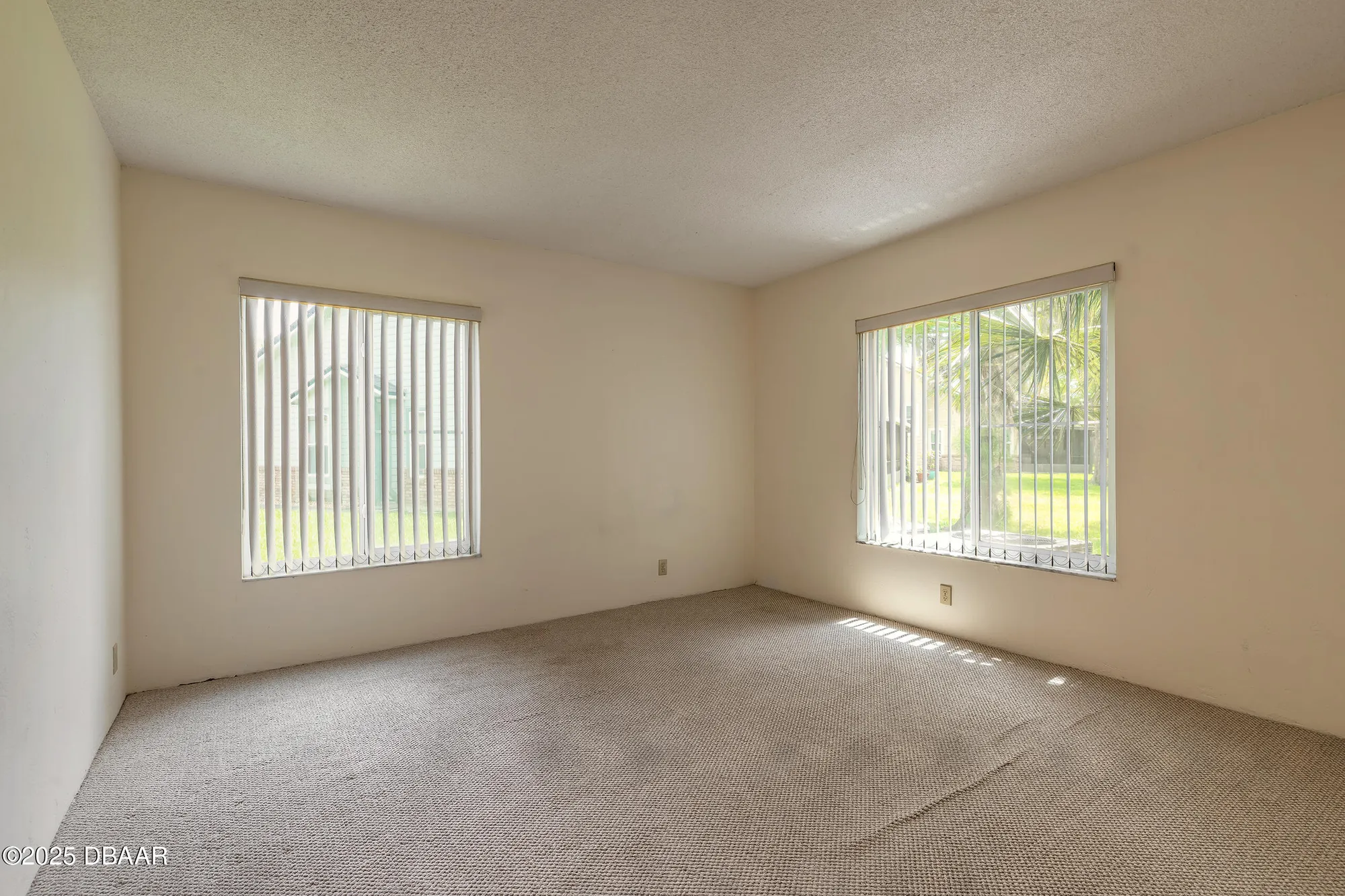 Property Slideshow image 21 of 46 | 101 bob white ct apt 1, Daytona Beach, FL, 32119